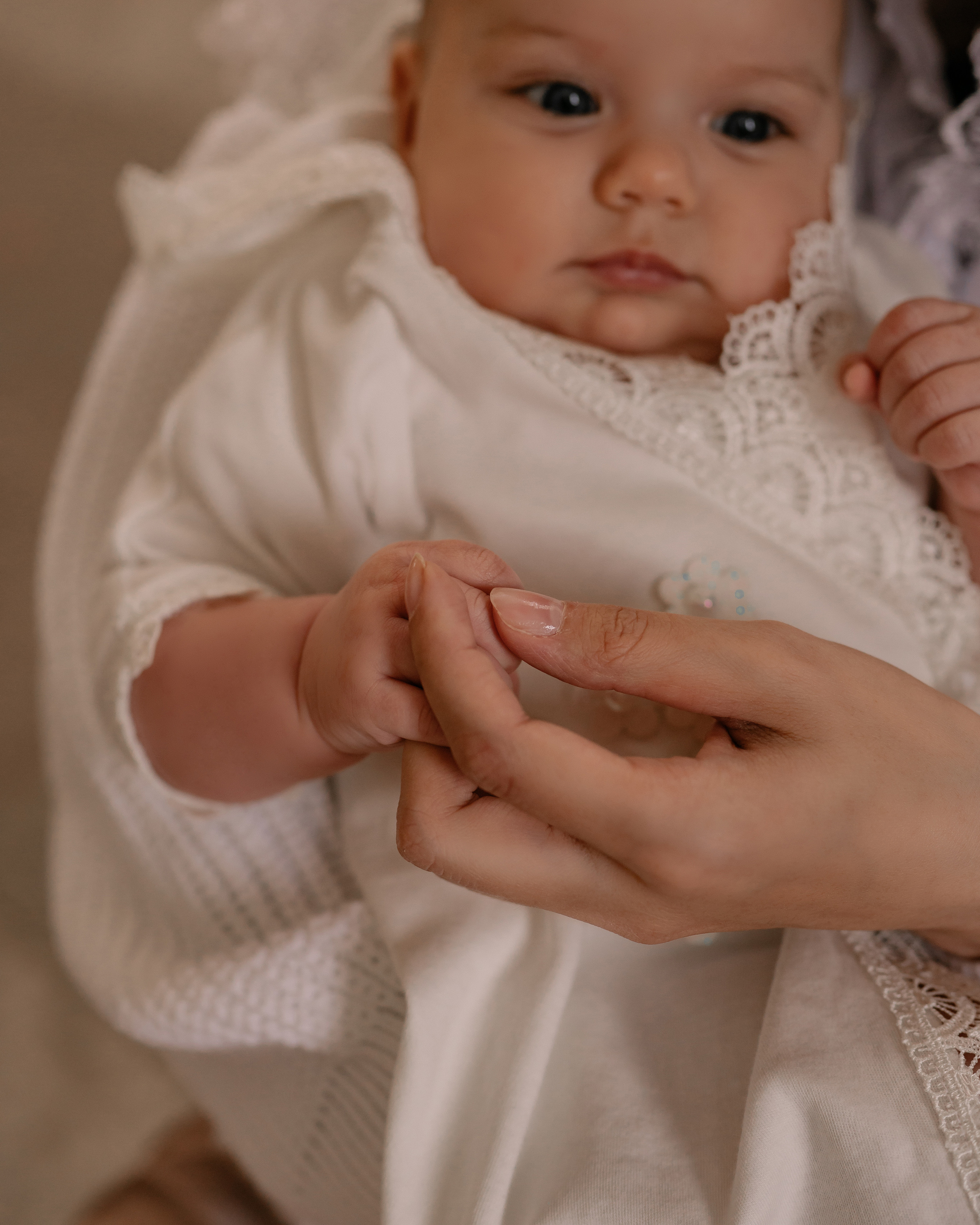 Майя — Софийский собор в Пушкине