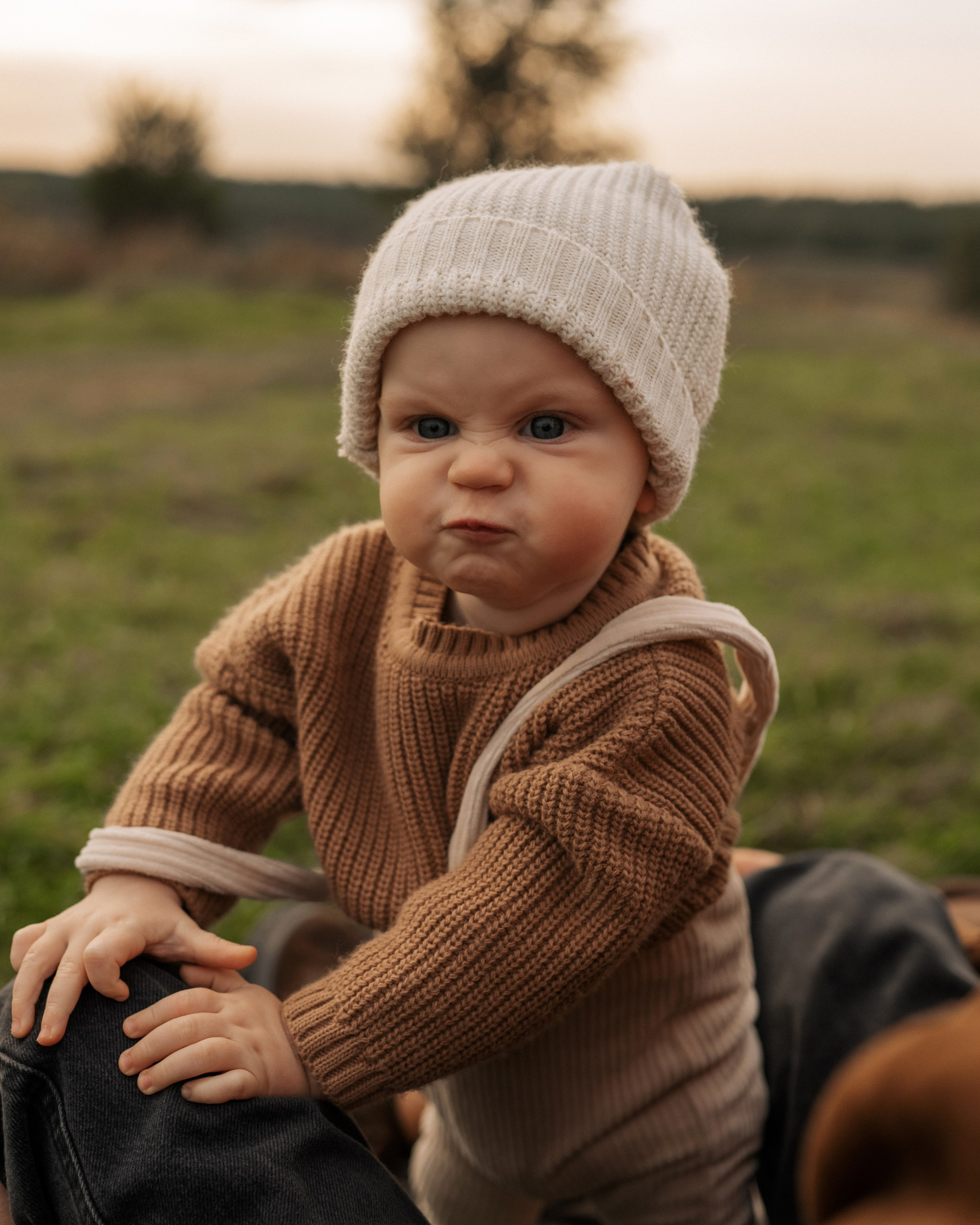 Алёна, Макс и Тёма