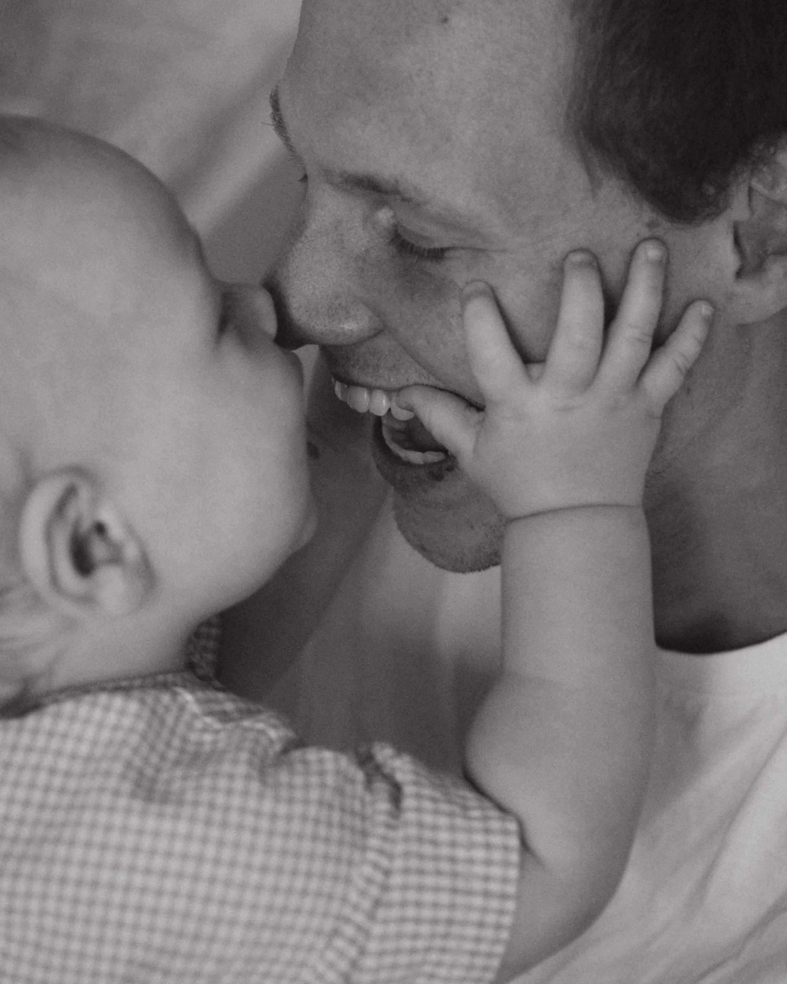 Годик Вадиму