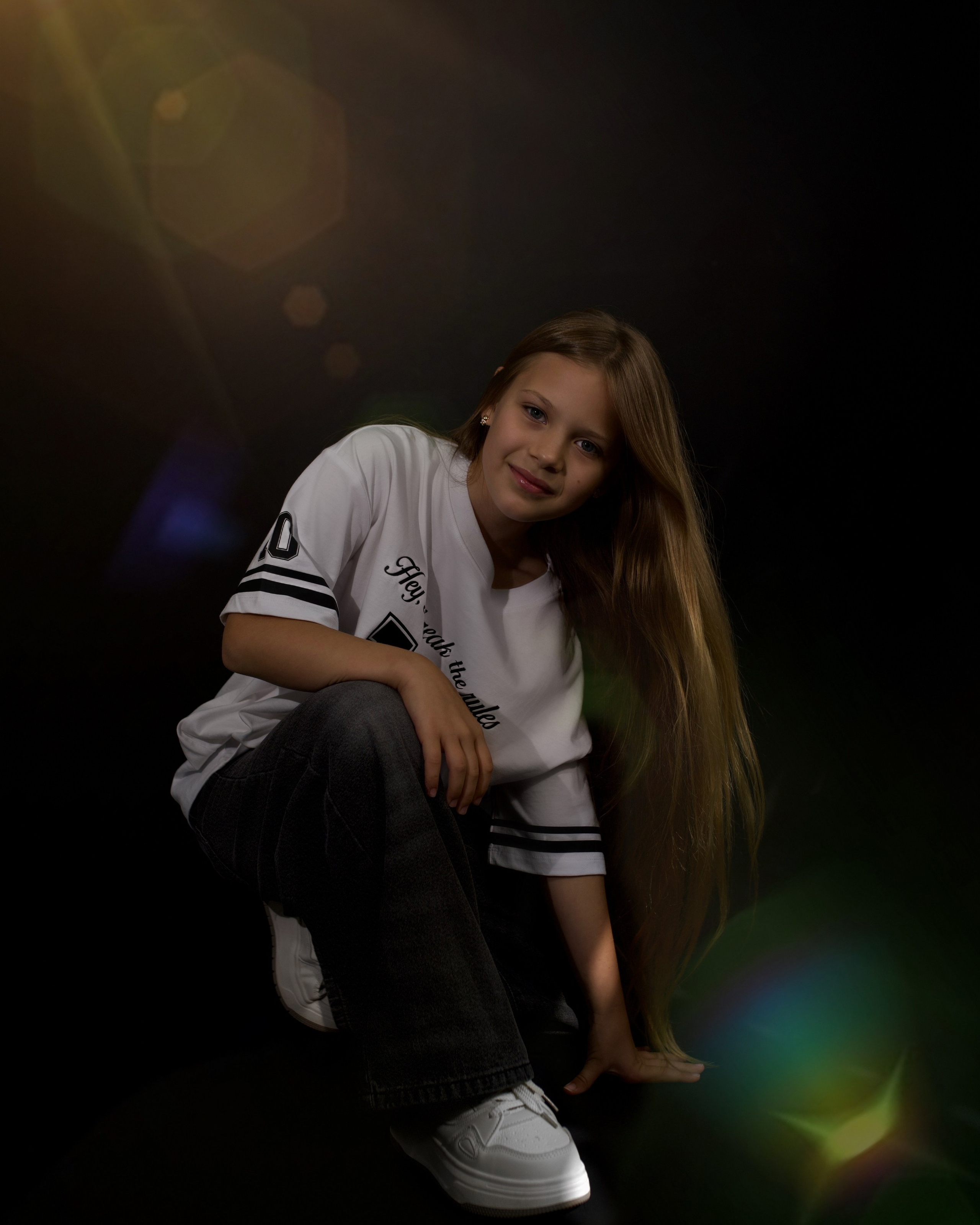 🎬Fashion ДЕТИ 🖤
