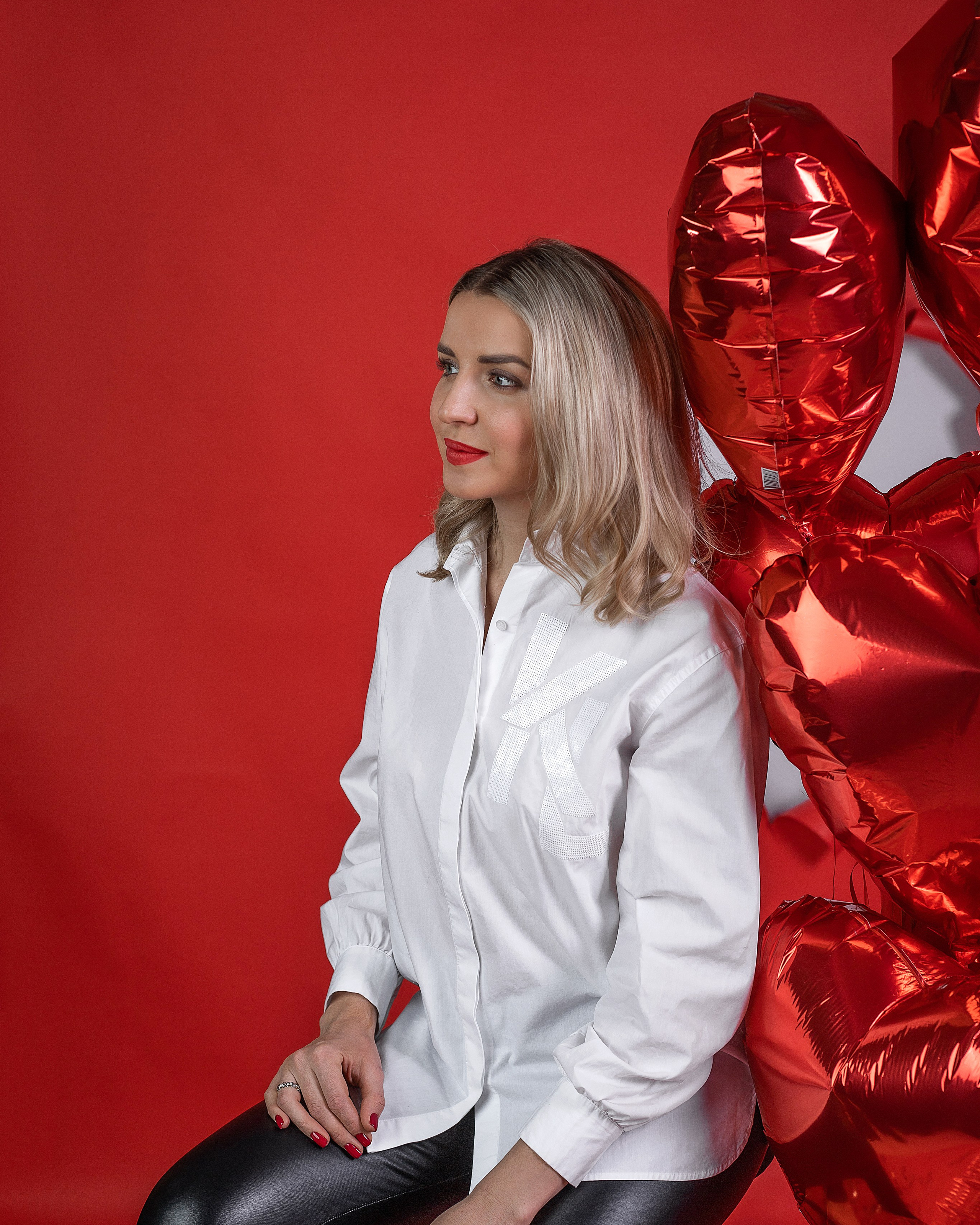 Фотопроекты