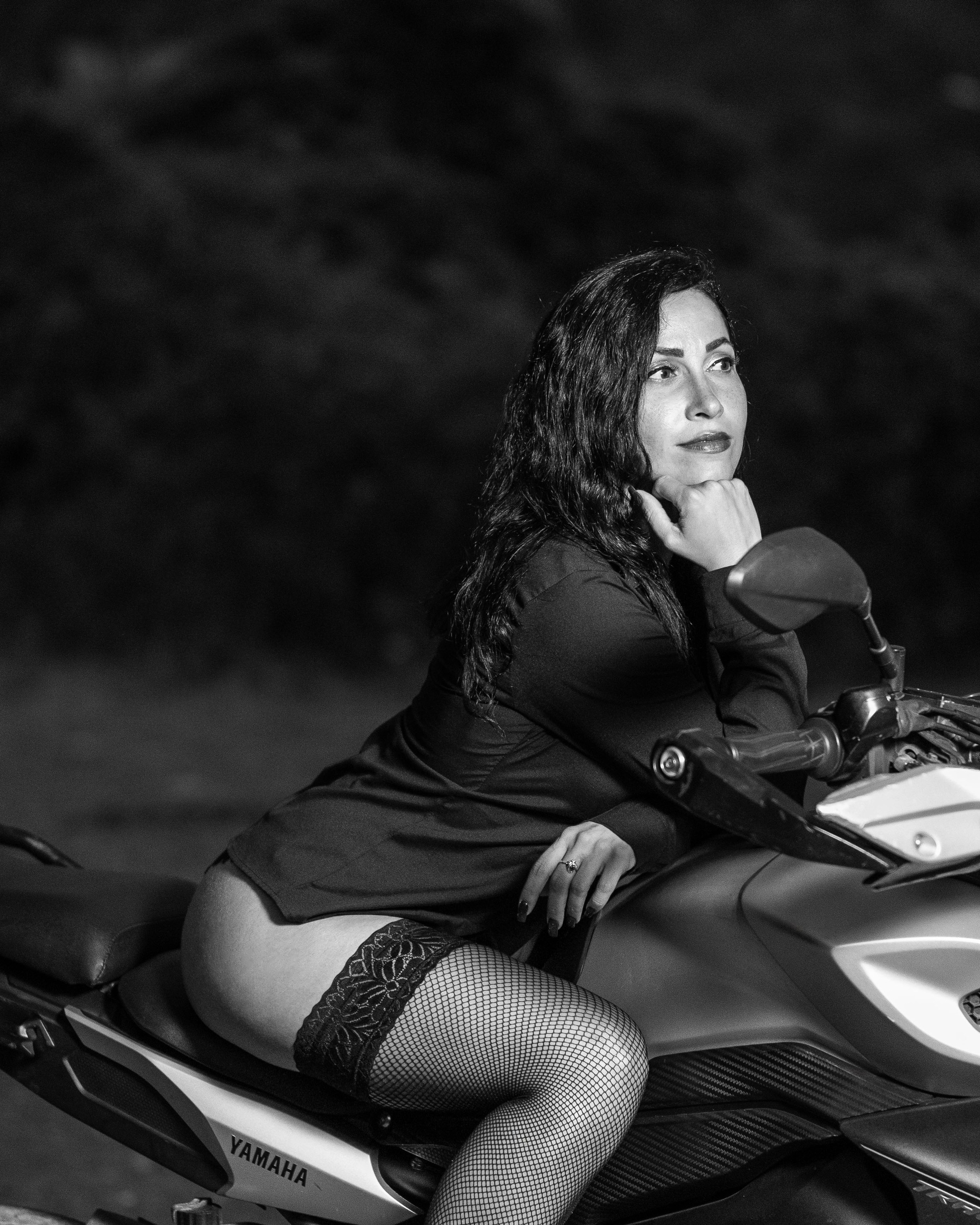 Тематическая съемка