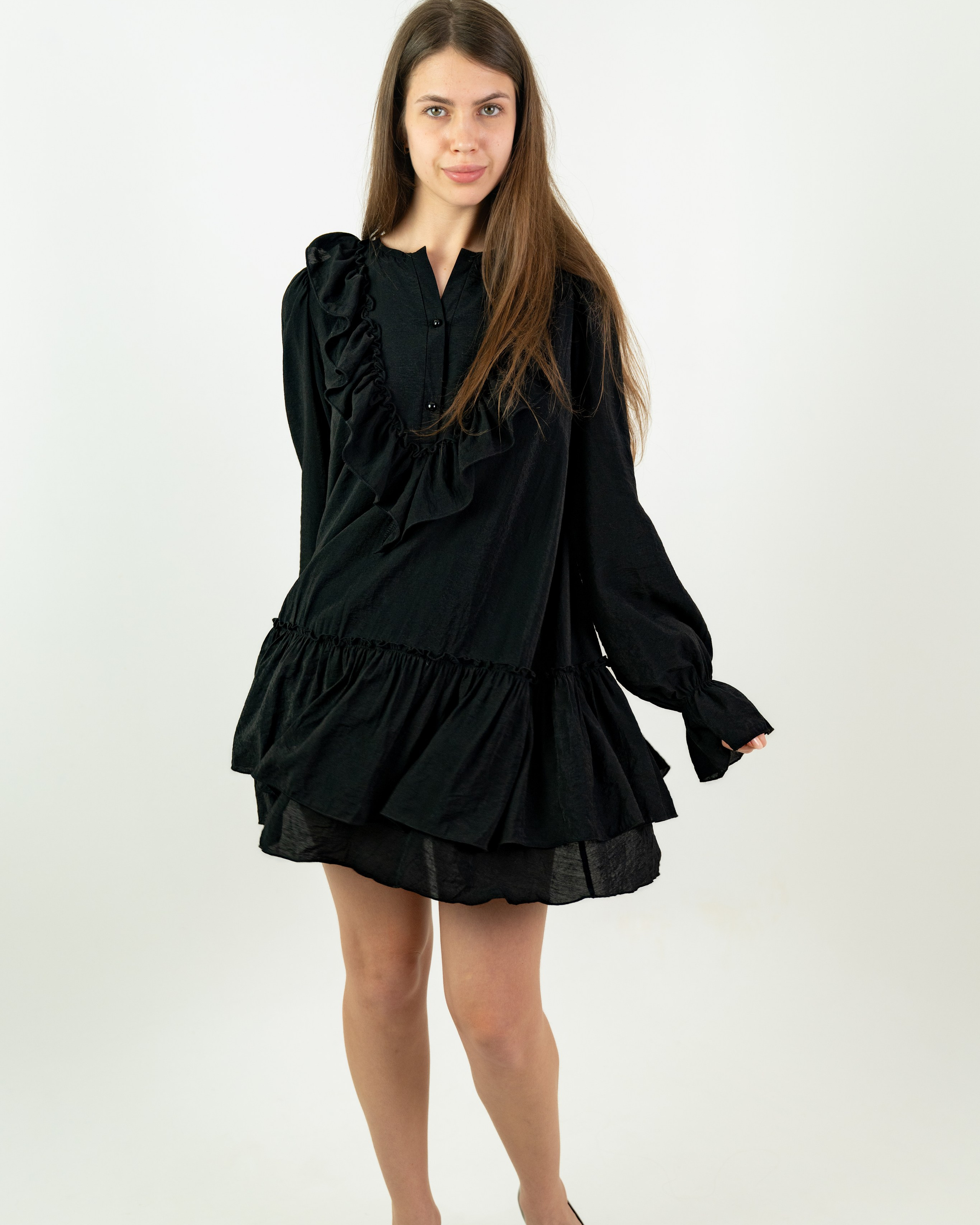 Съемка для маркетплейсов