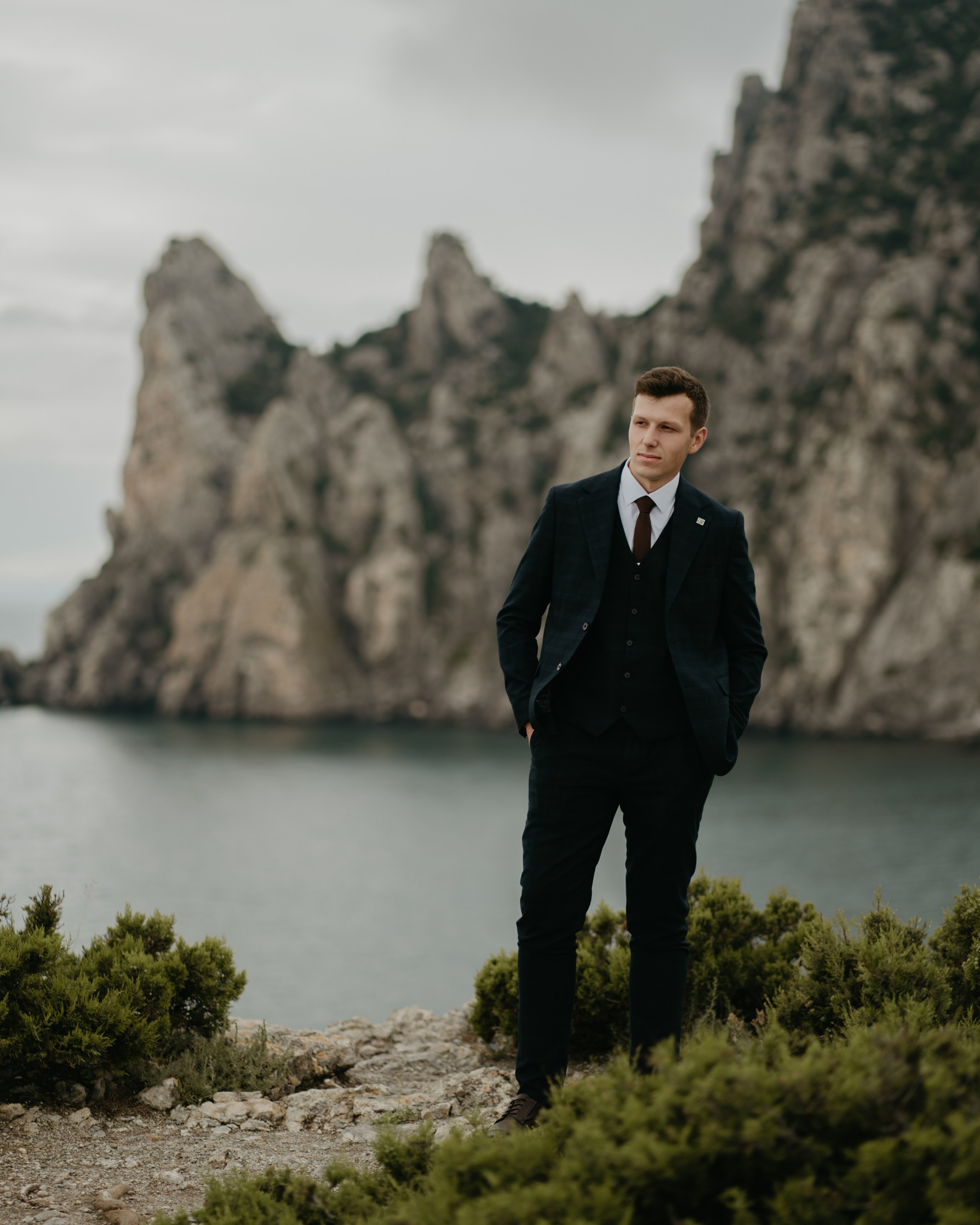 Свадебные фотосессии. Роспись в ЗАГСе. Выездная регистрация