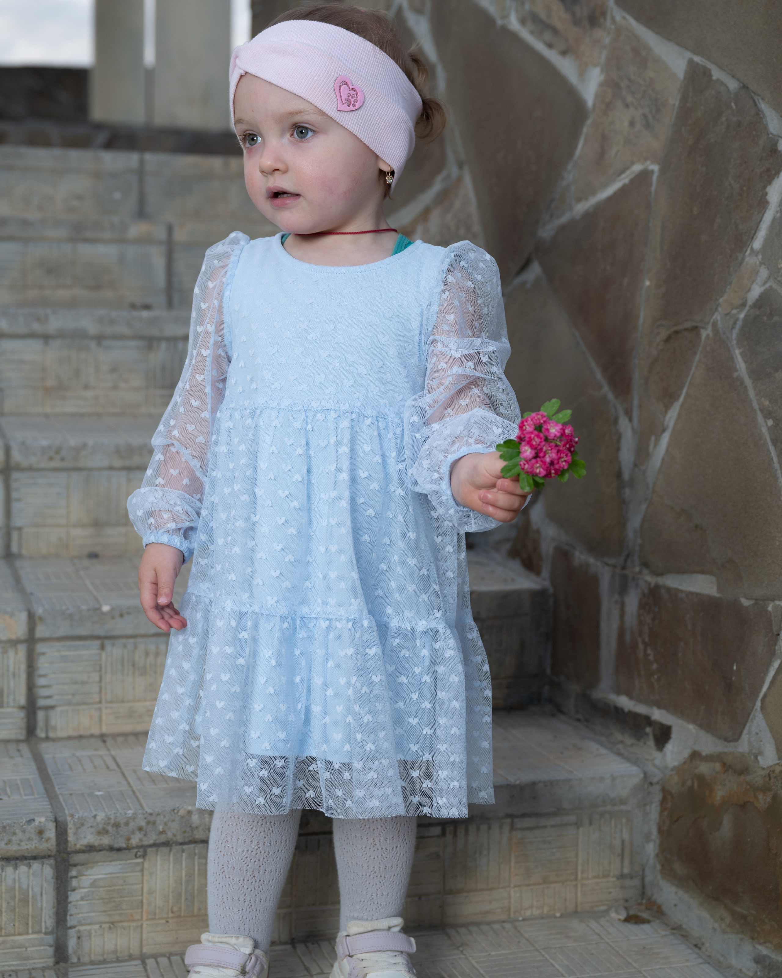 Семейные и детские фотосессии