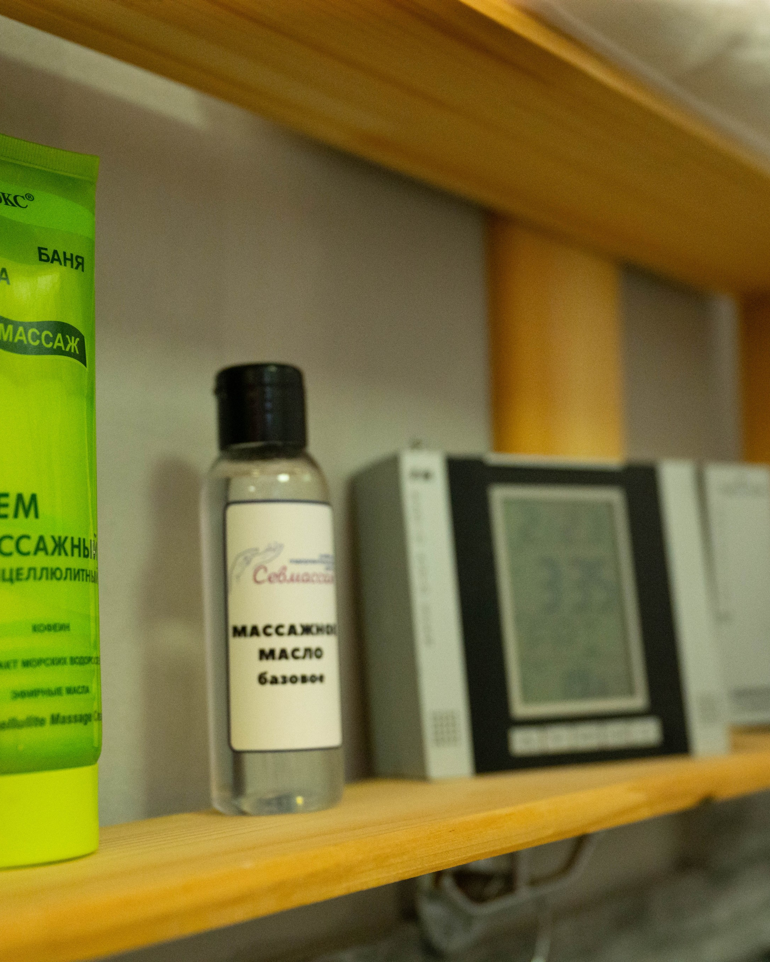 Контент и предметная съемка. Реклама. Бизнес