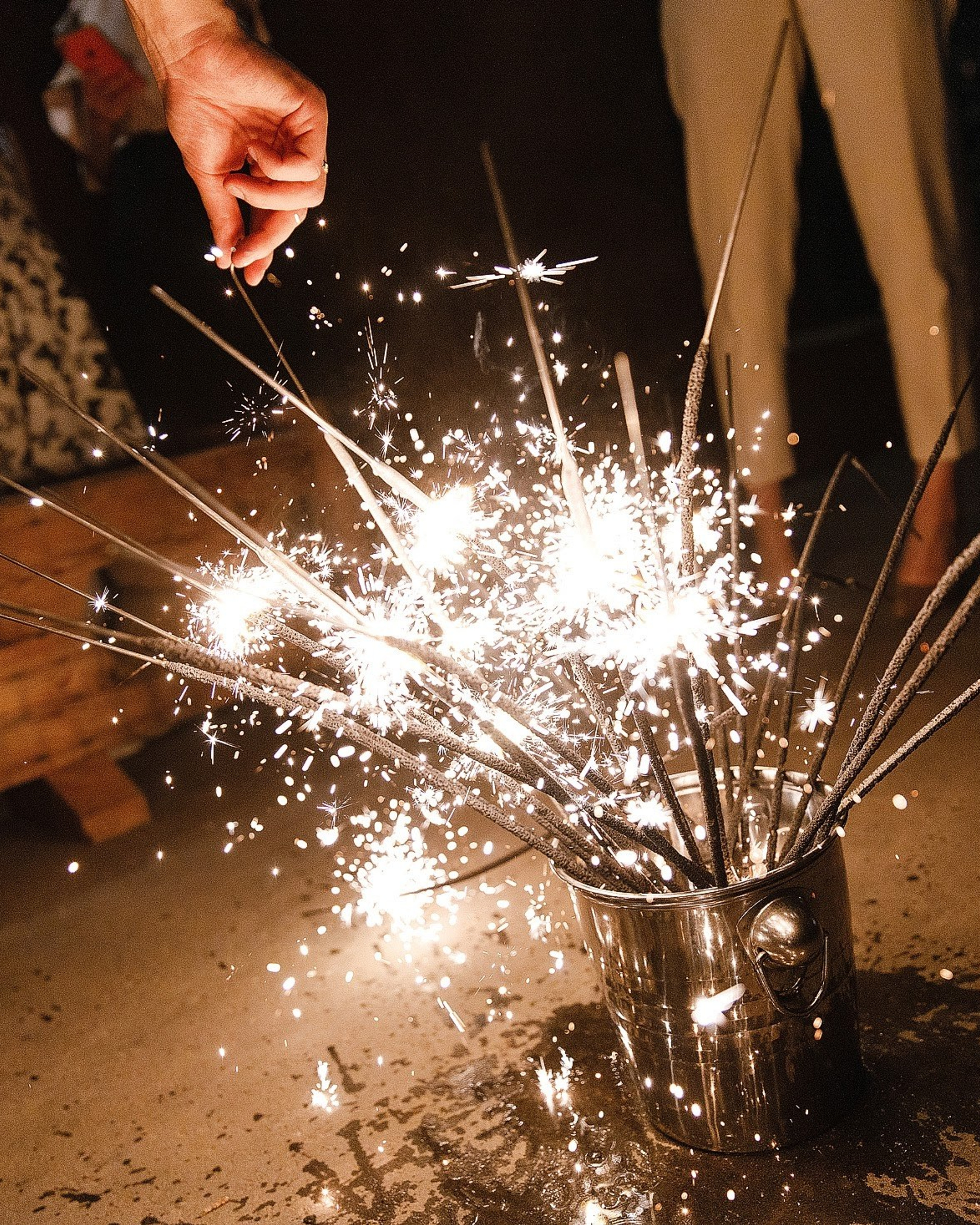 Ровшан и Лейла