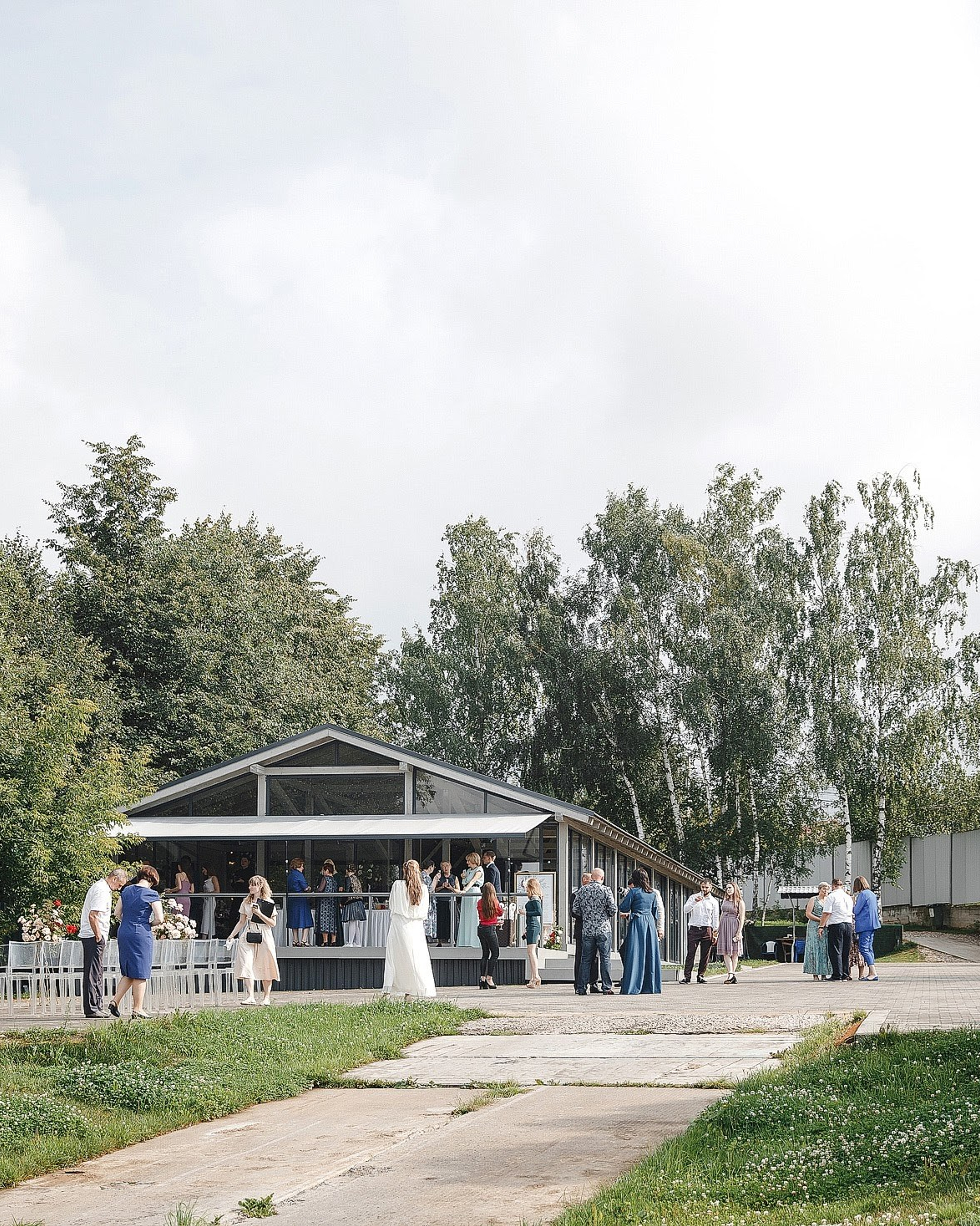 Влад и Катя