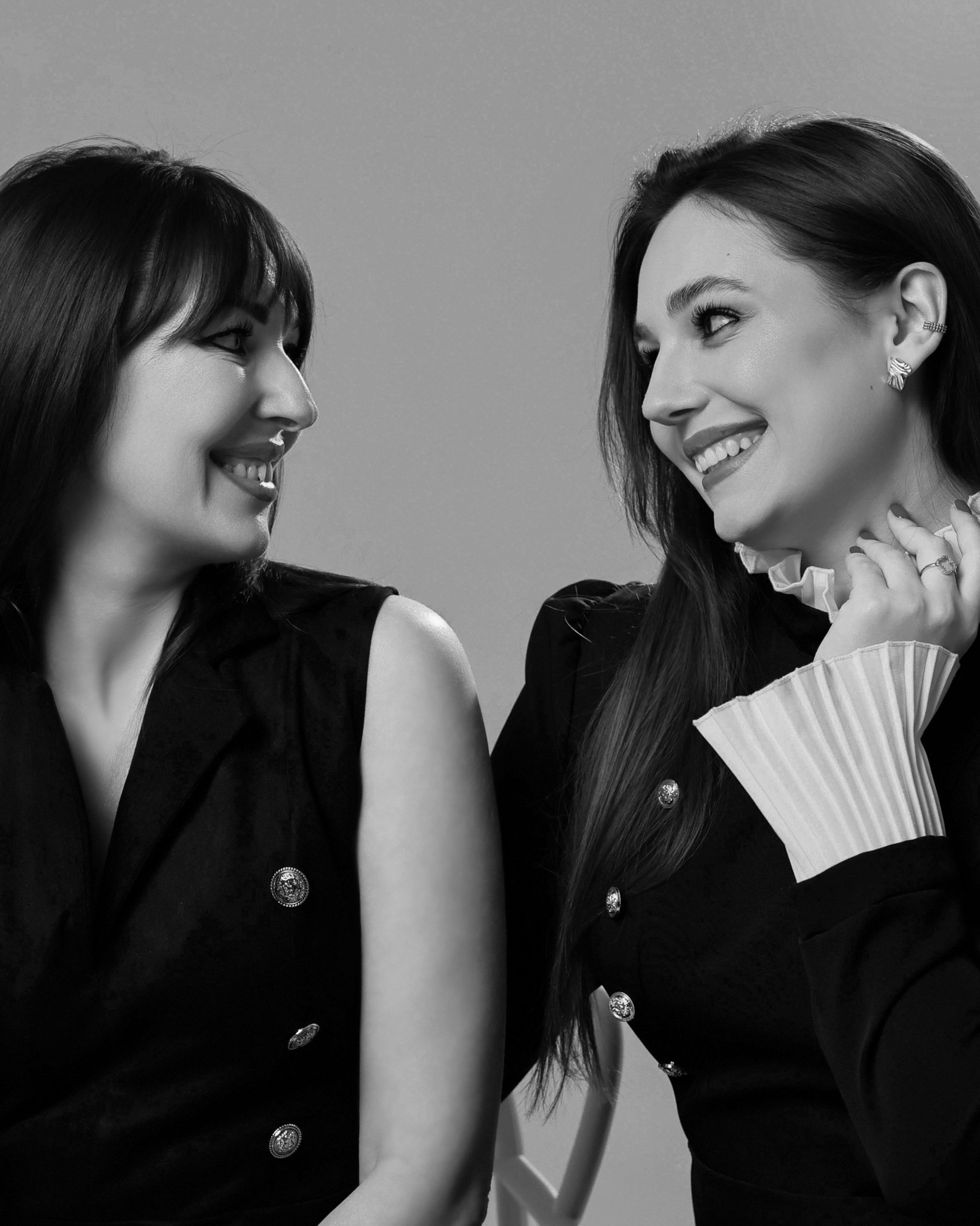 Сеймейный портрет