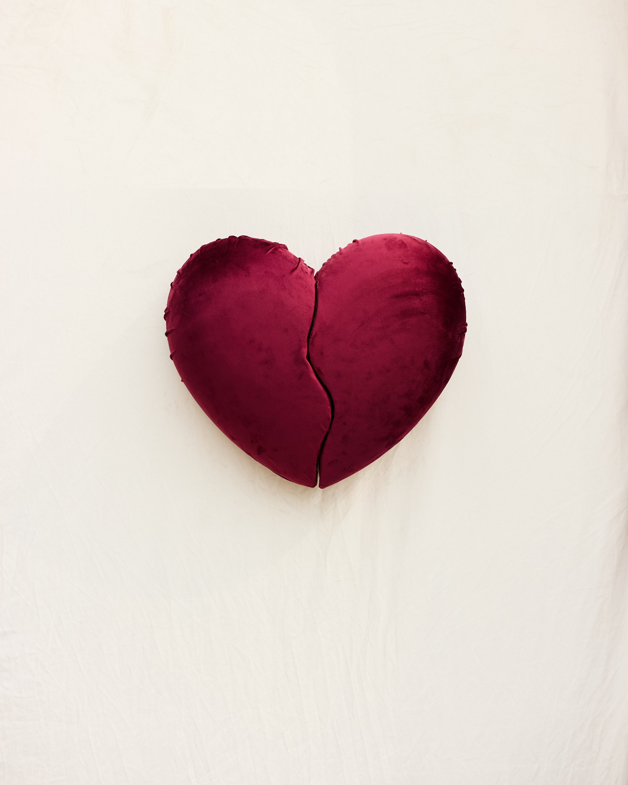 Иван & Анастасия