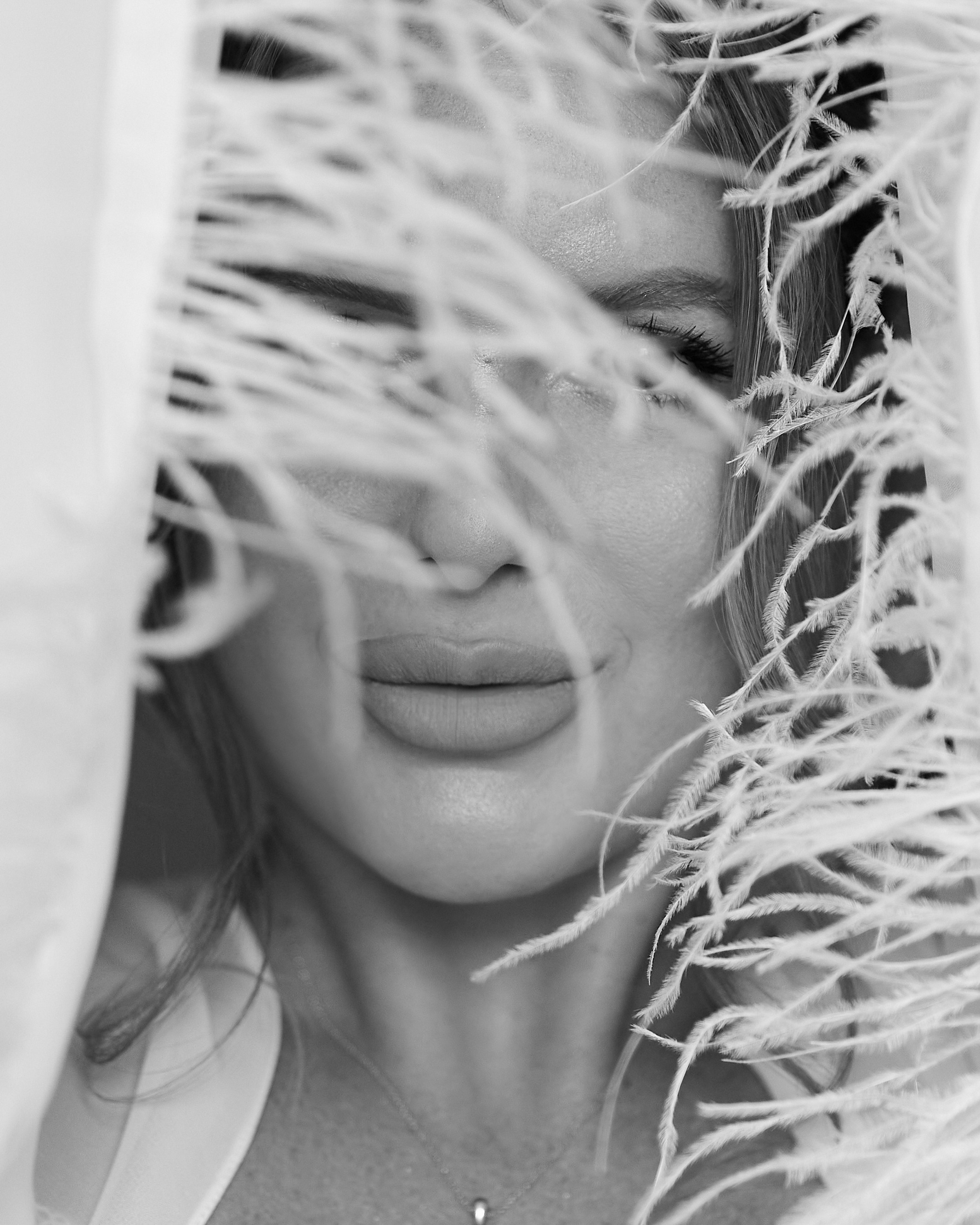 Денис & Анна