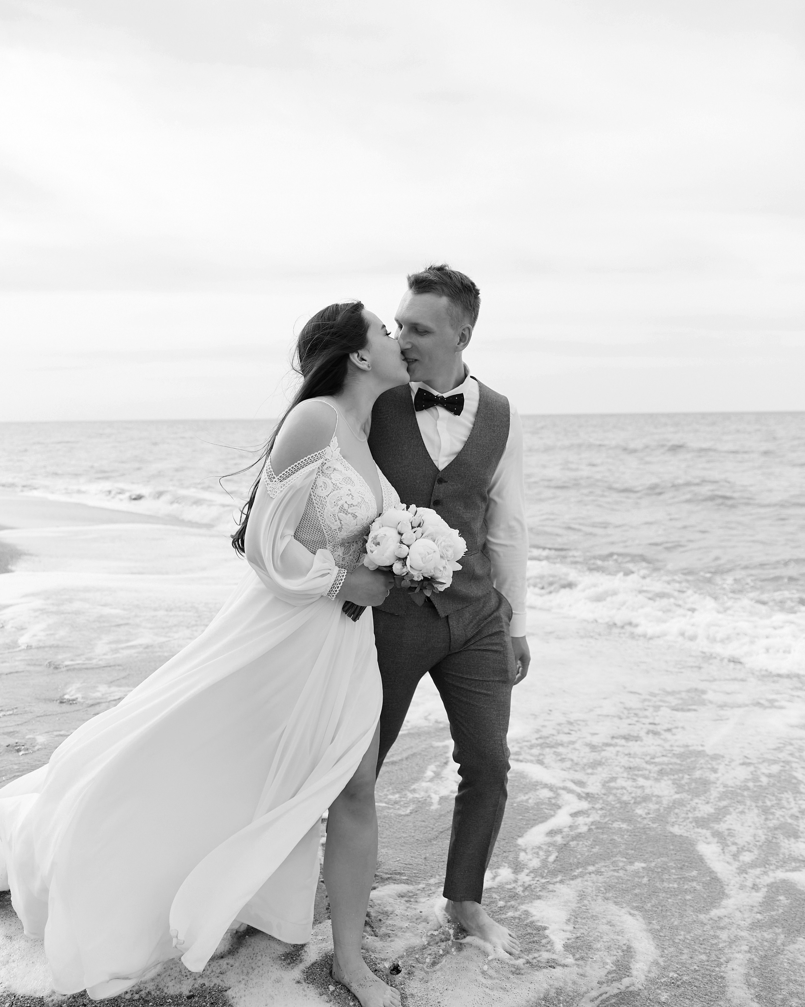 Илья & Илона