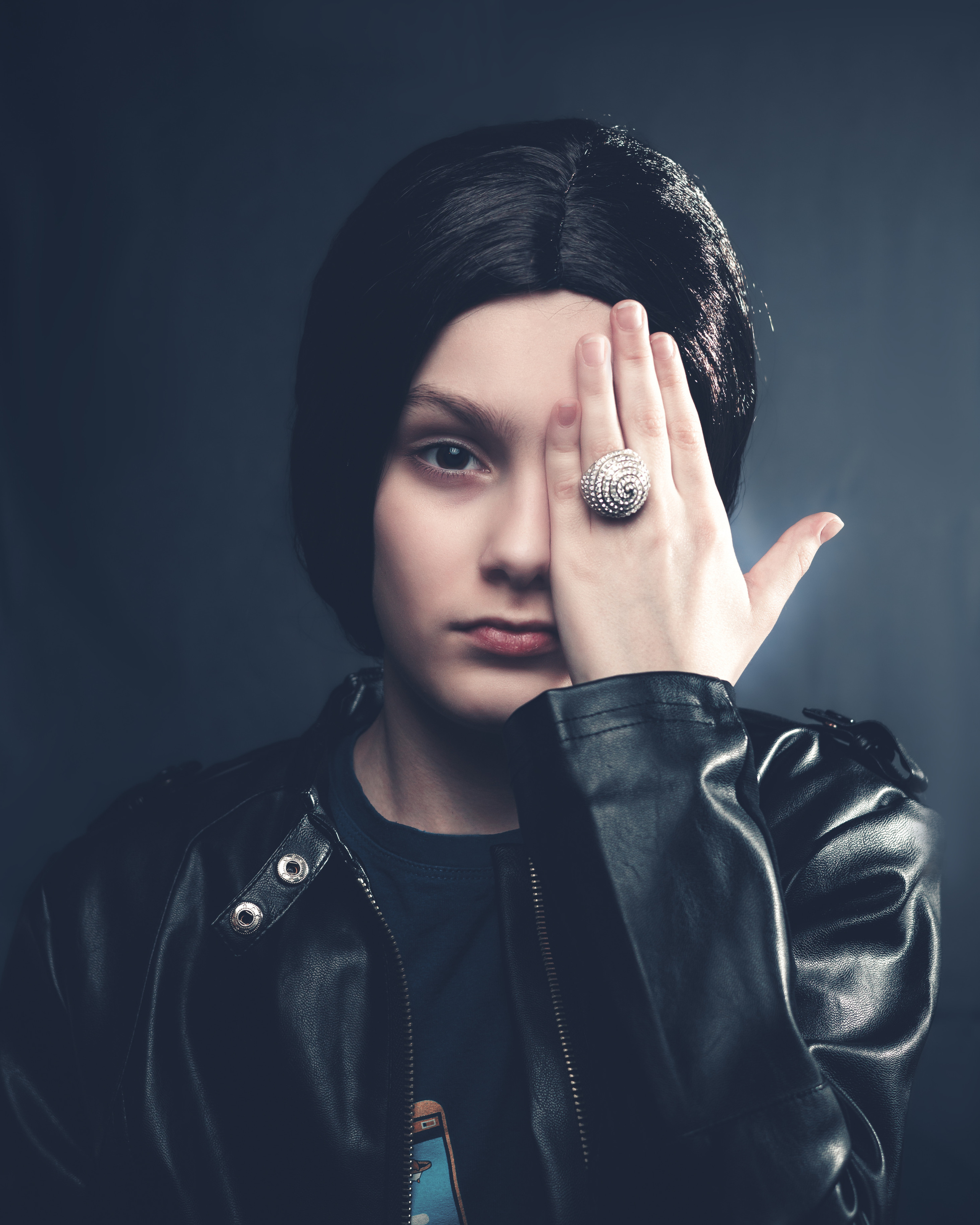 АЛЕКСАНДРА