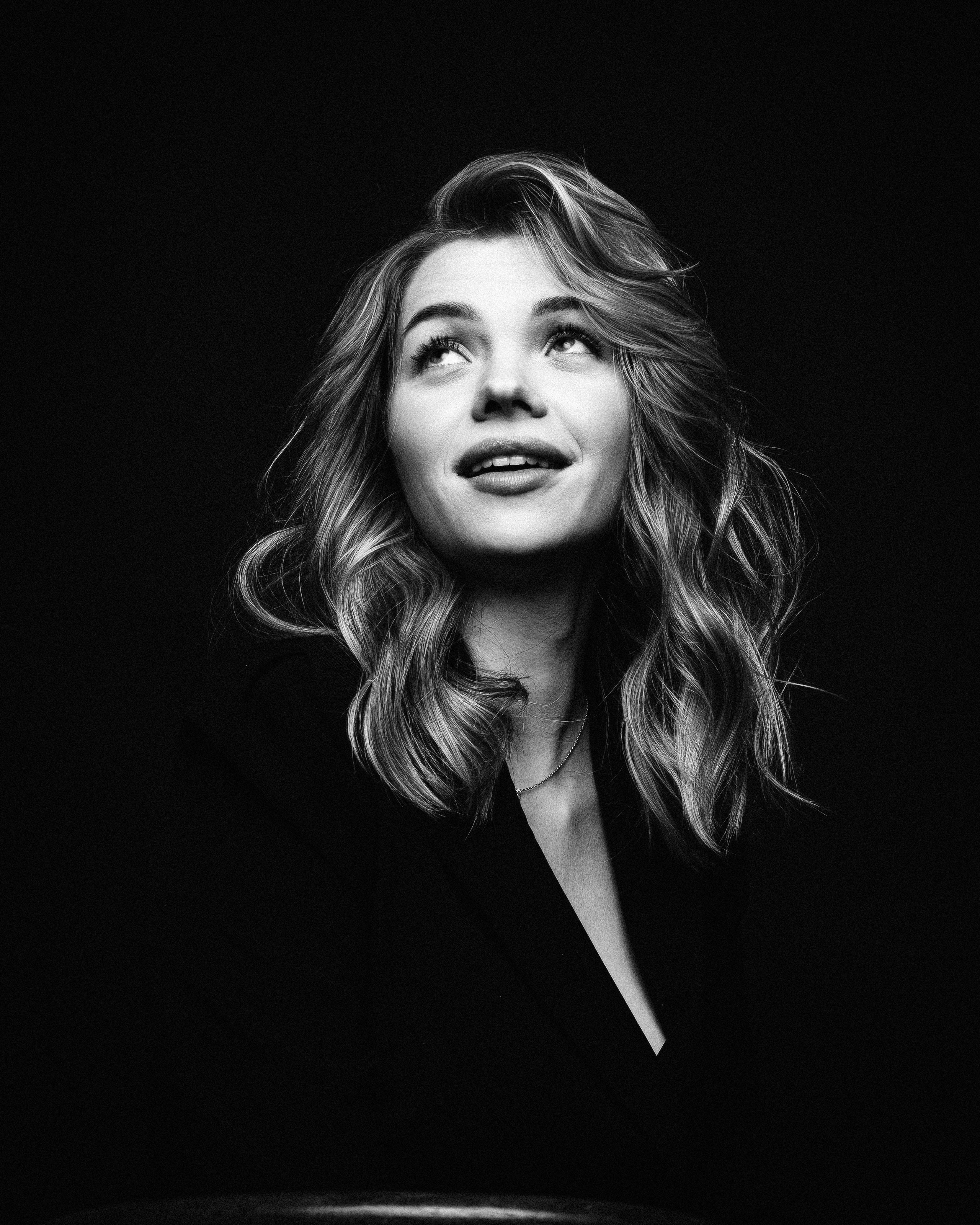 Валерия Абраменкова