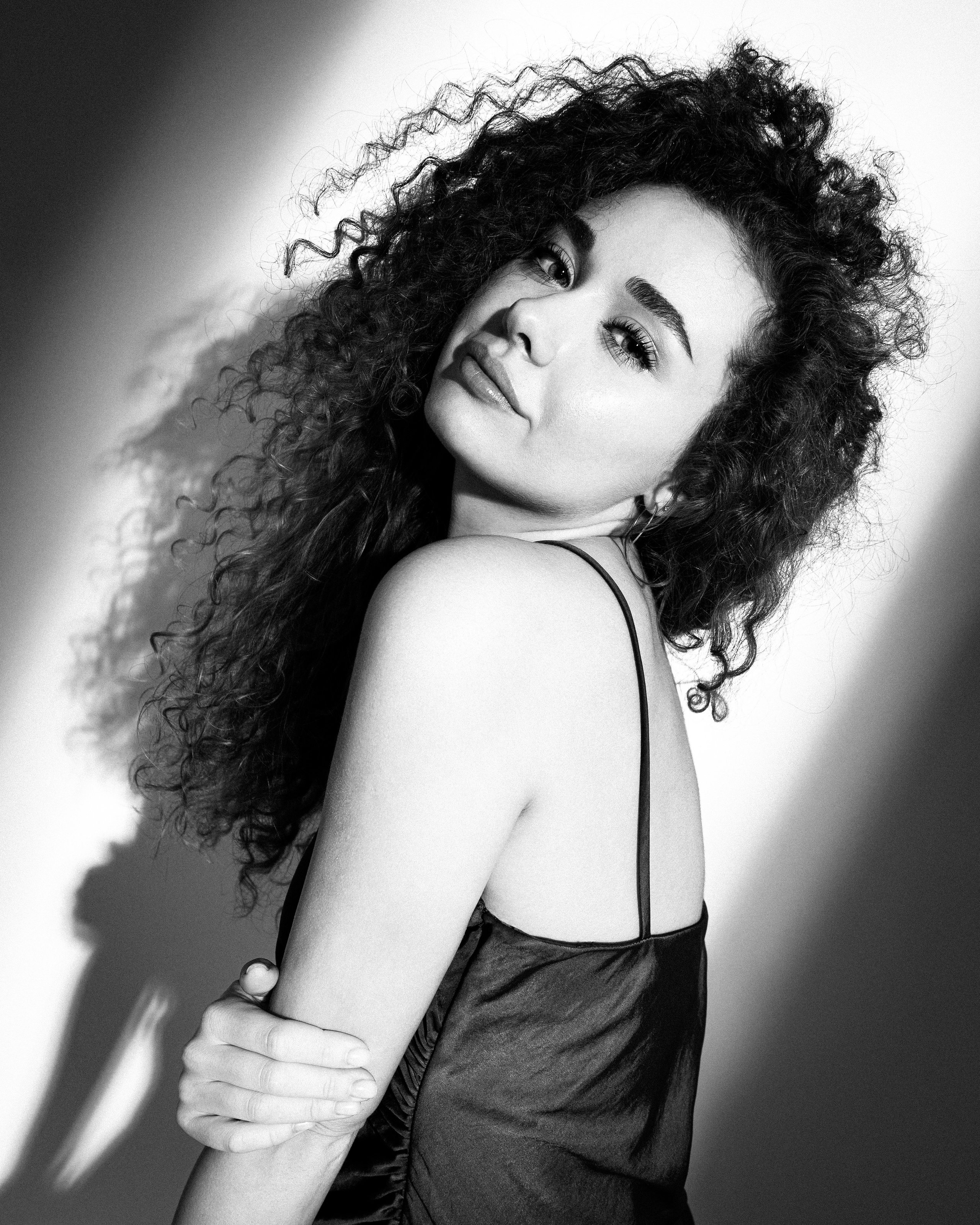 Лина Дмитриенко