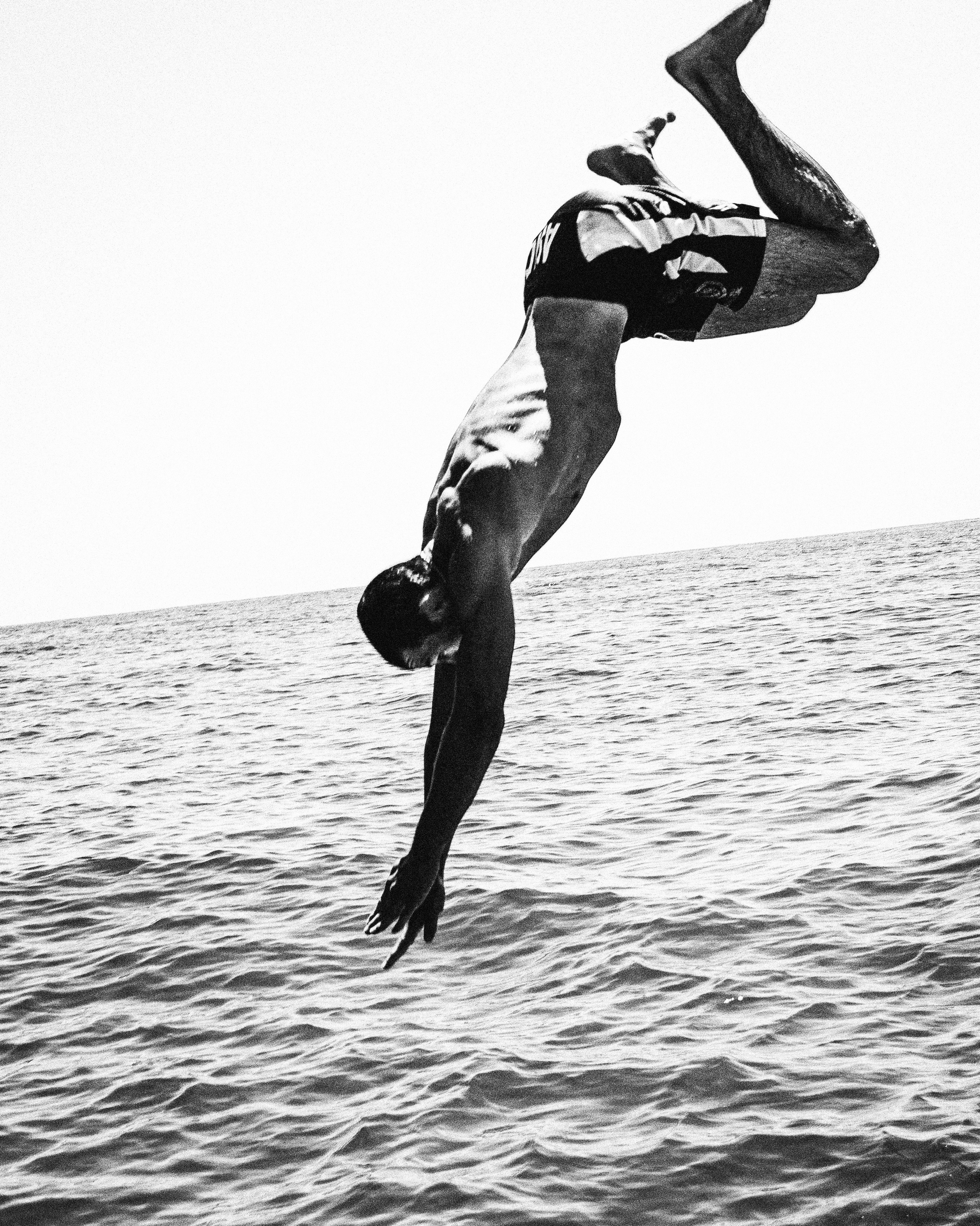 Сергей Кутузов