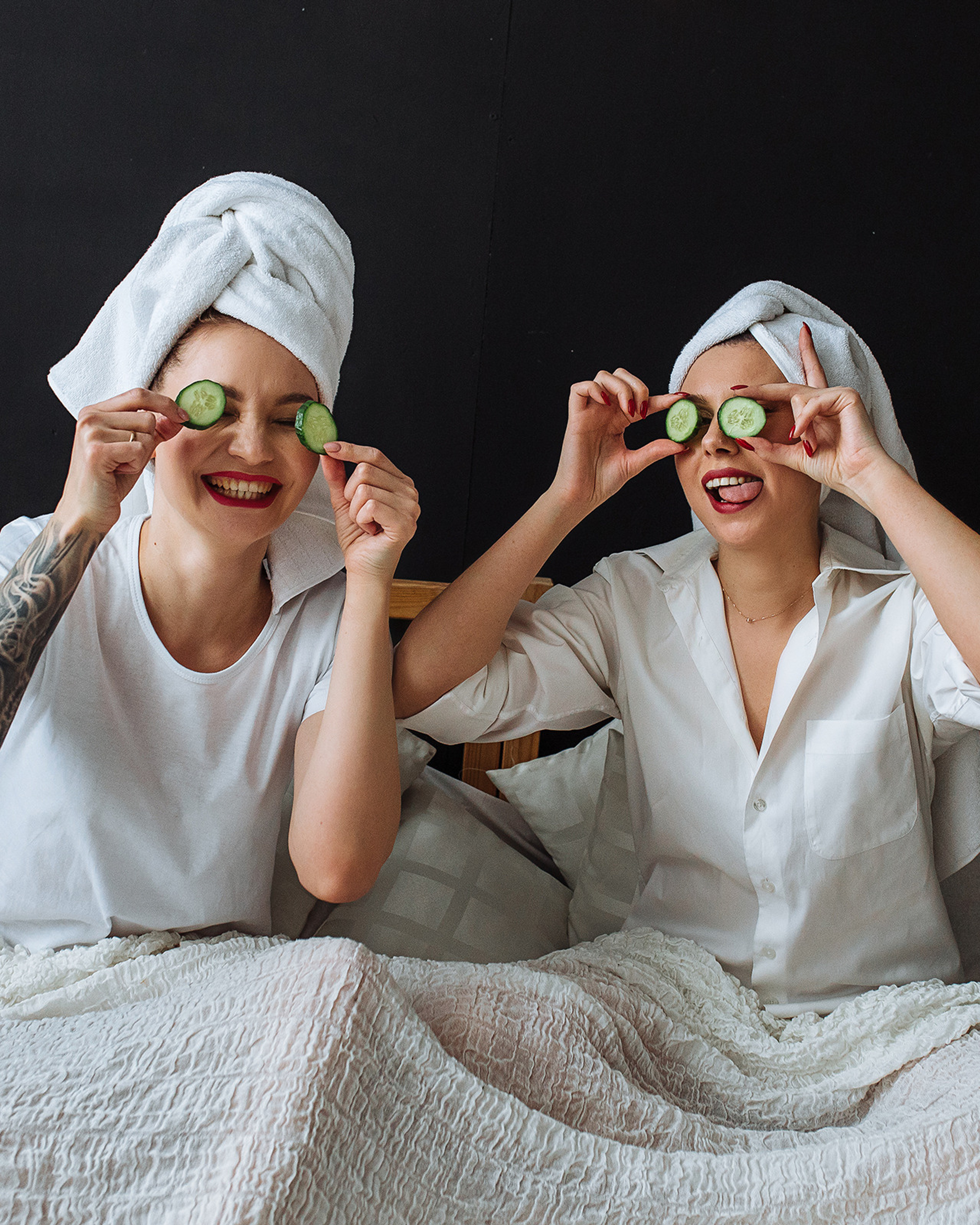 vol 2 Катя и Лена