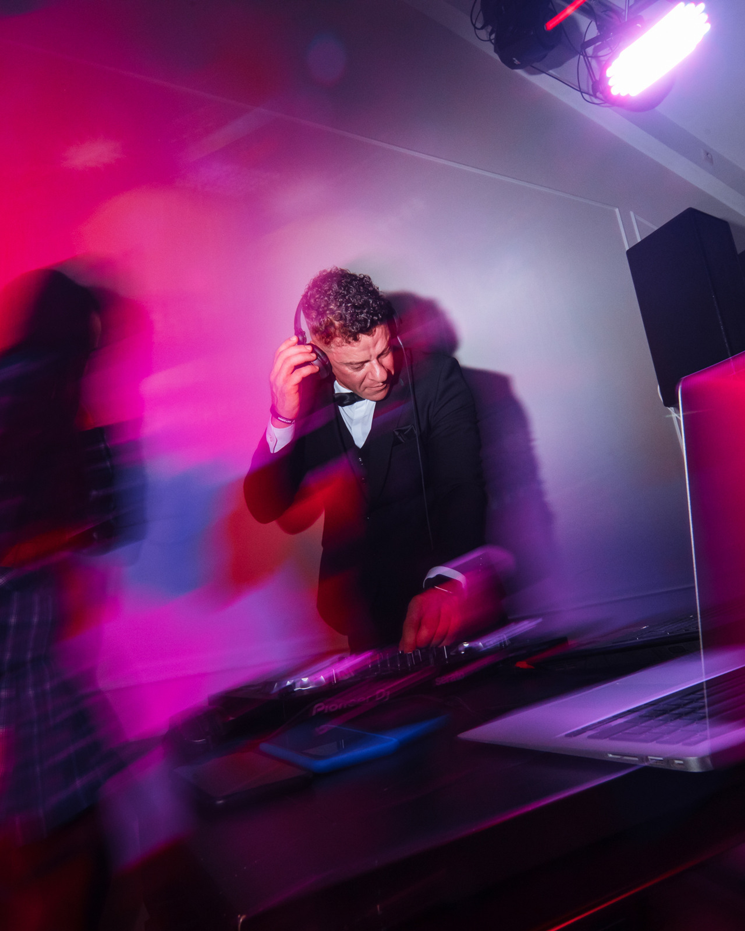 Фитнес-клуб «Vitamin»