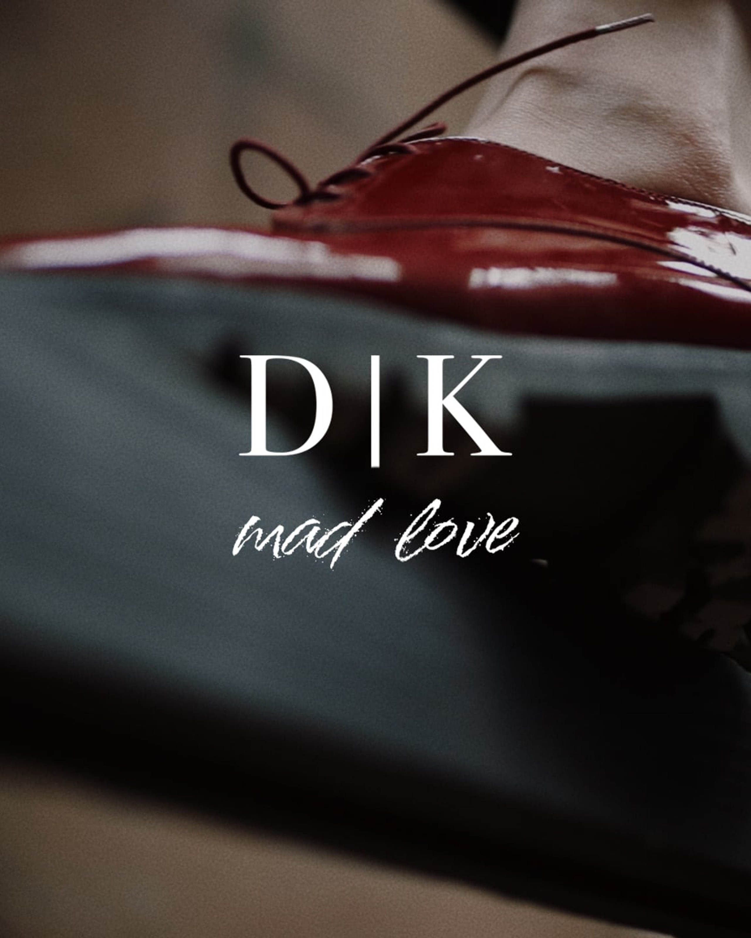 СВАДЕБНОЕ ВИДЕО