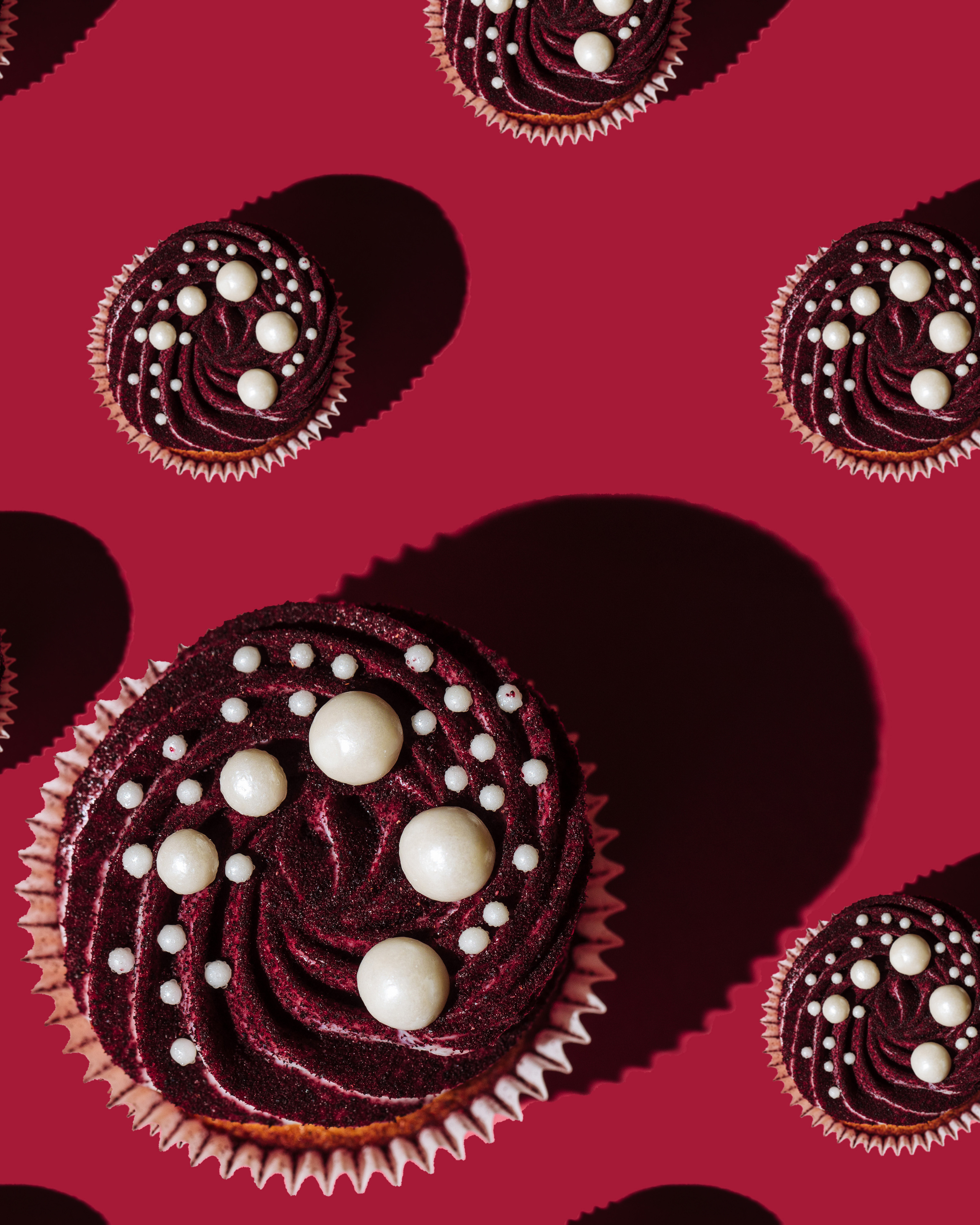 Food-фотография