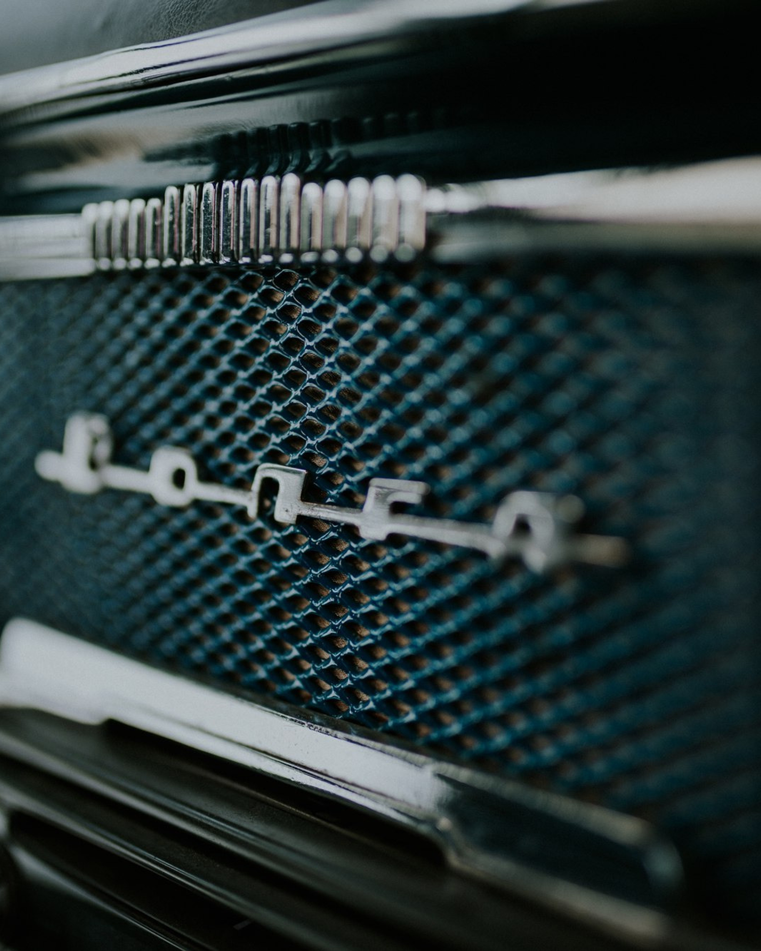 Маша и Андрей