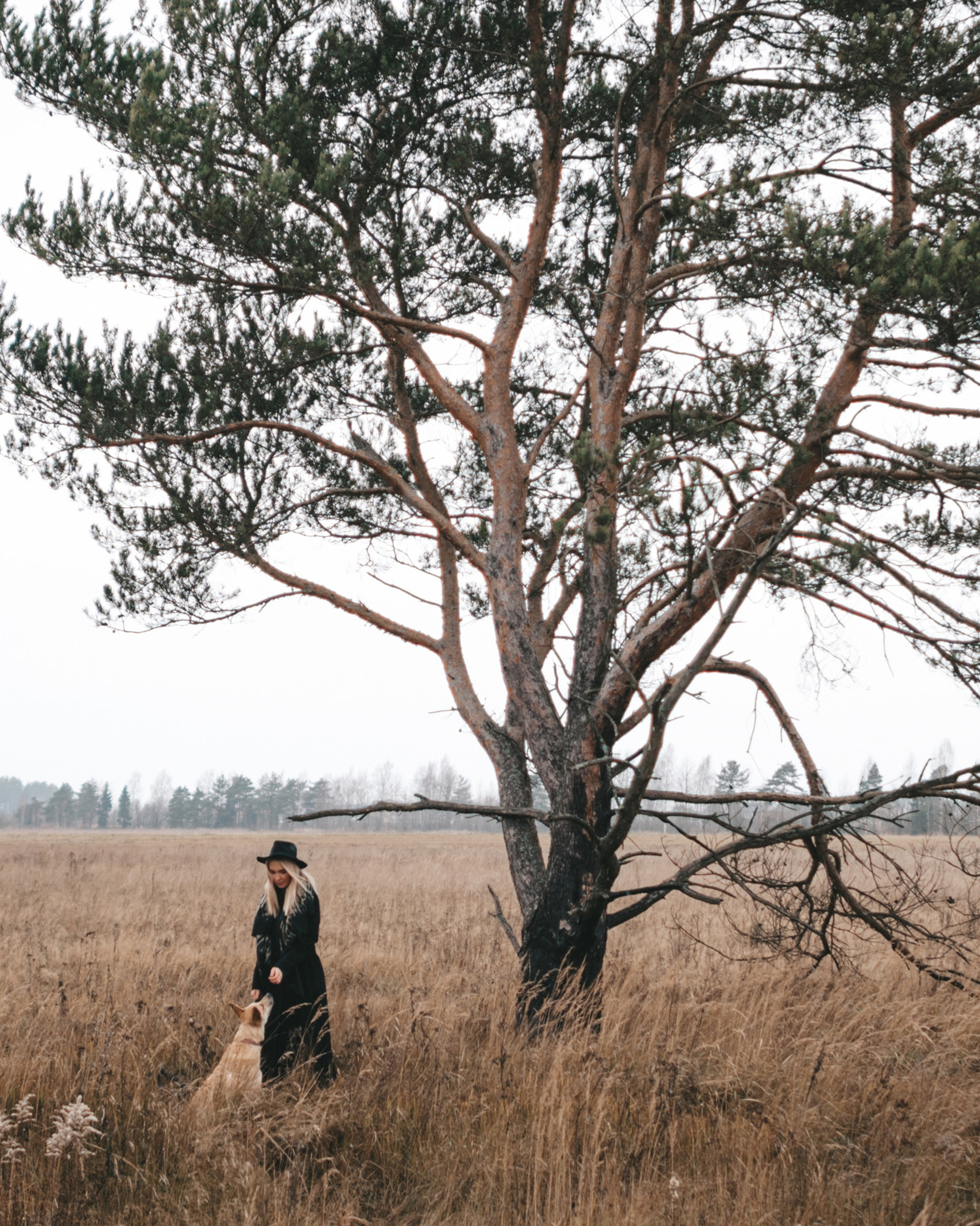 Юлия Гармонщикова. Фотограф и&nbsp;владелица фотостудии.