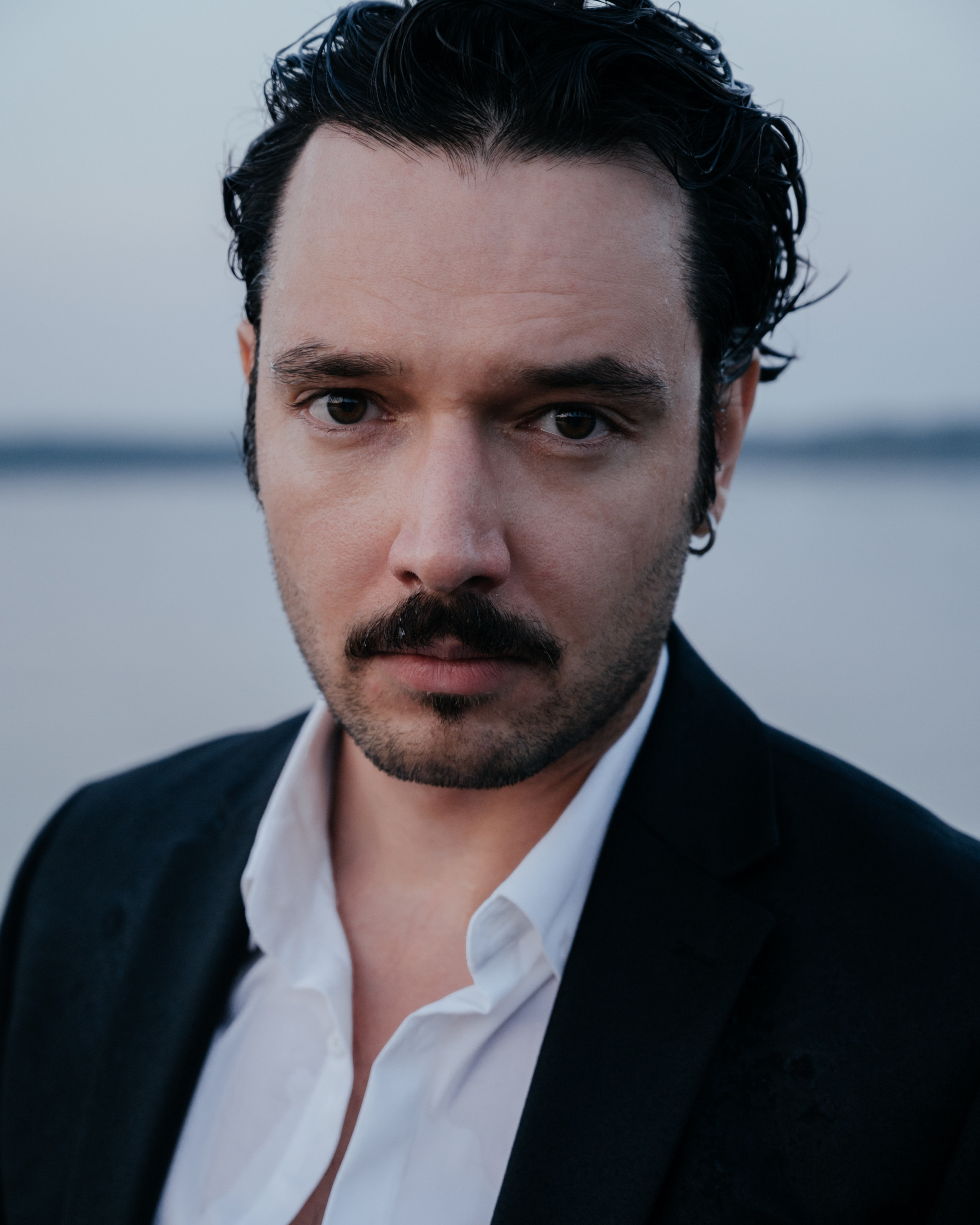 Константин