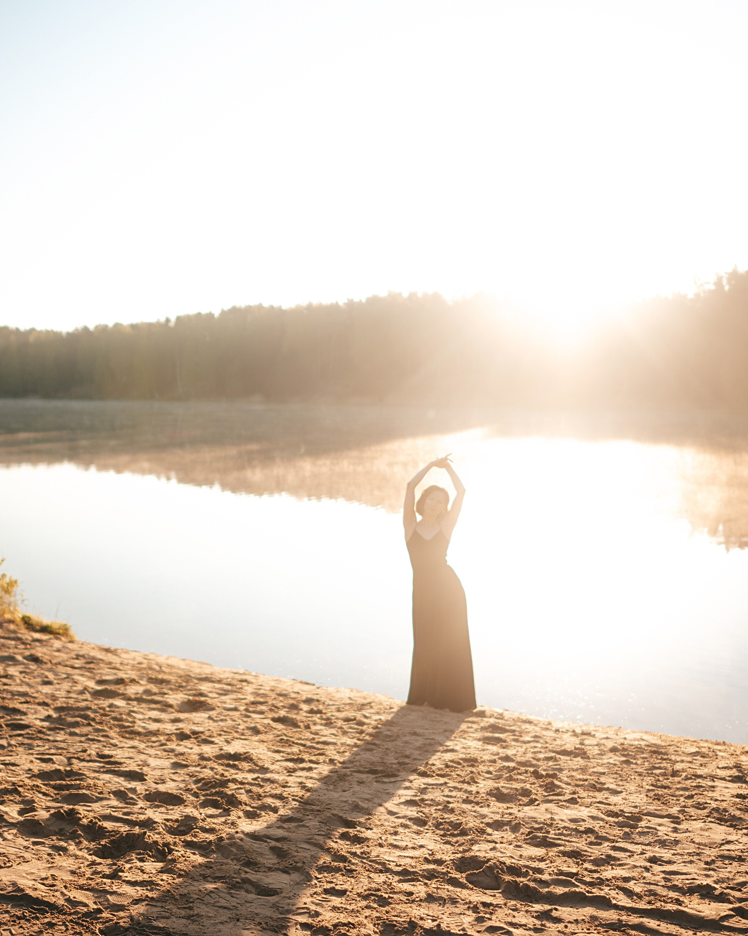 Елена Фомина. Актриса театра и&nbsp;кино.