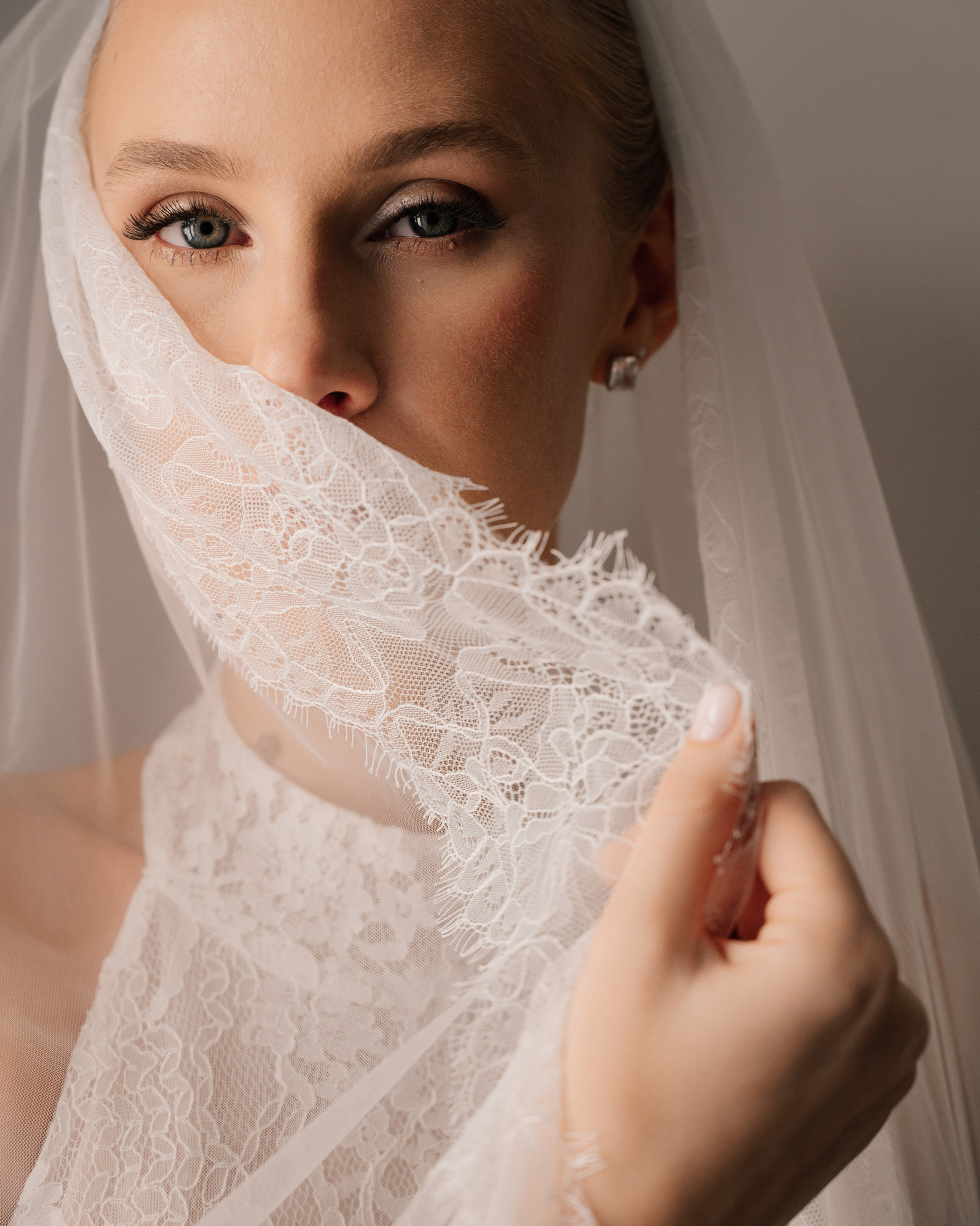 Ekaterina & Artemiy | St.Petersburg