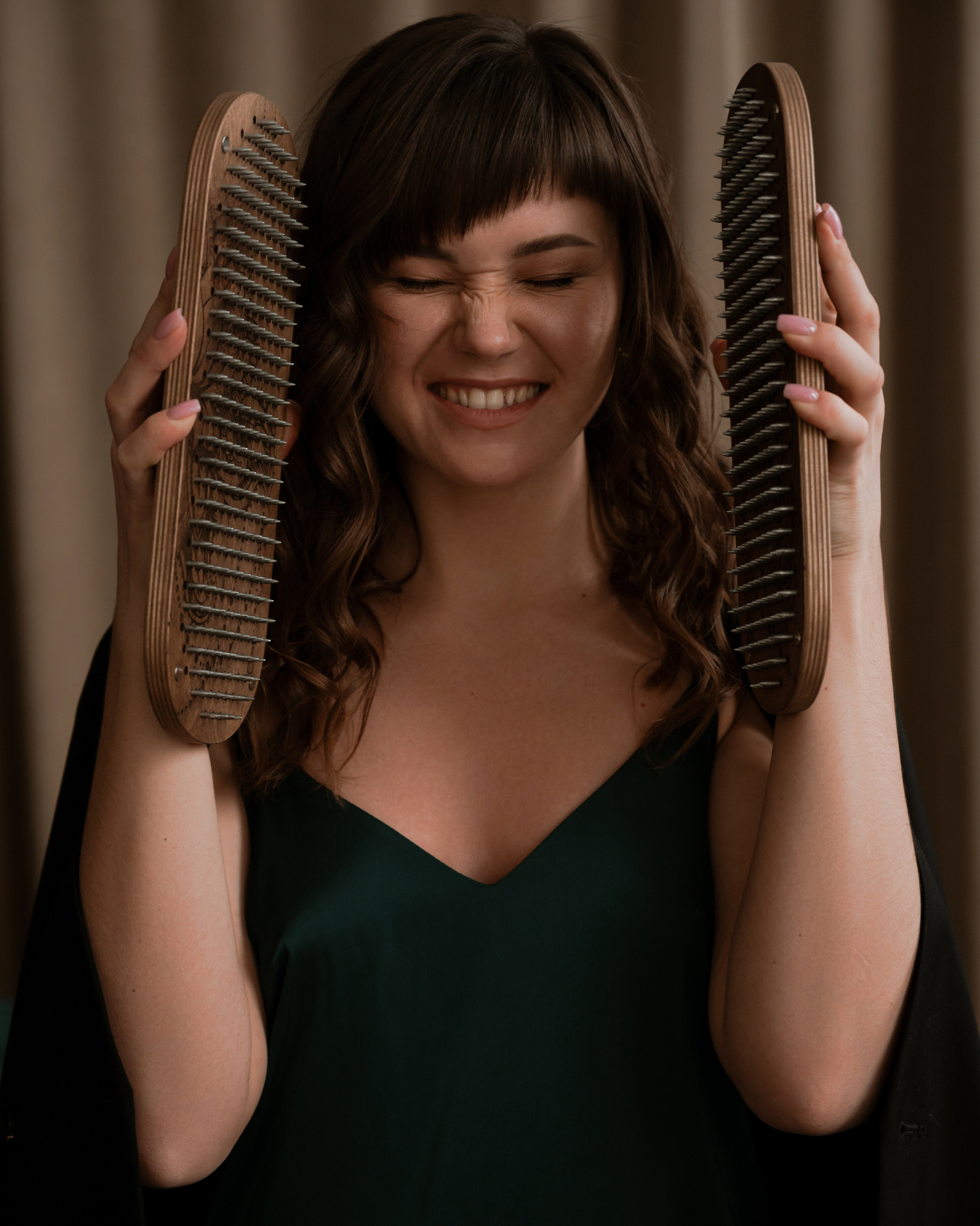 Анастасия. Психолог