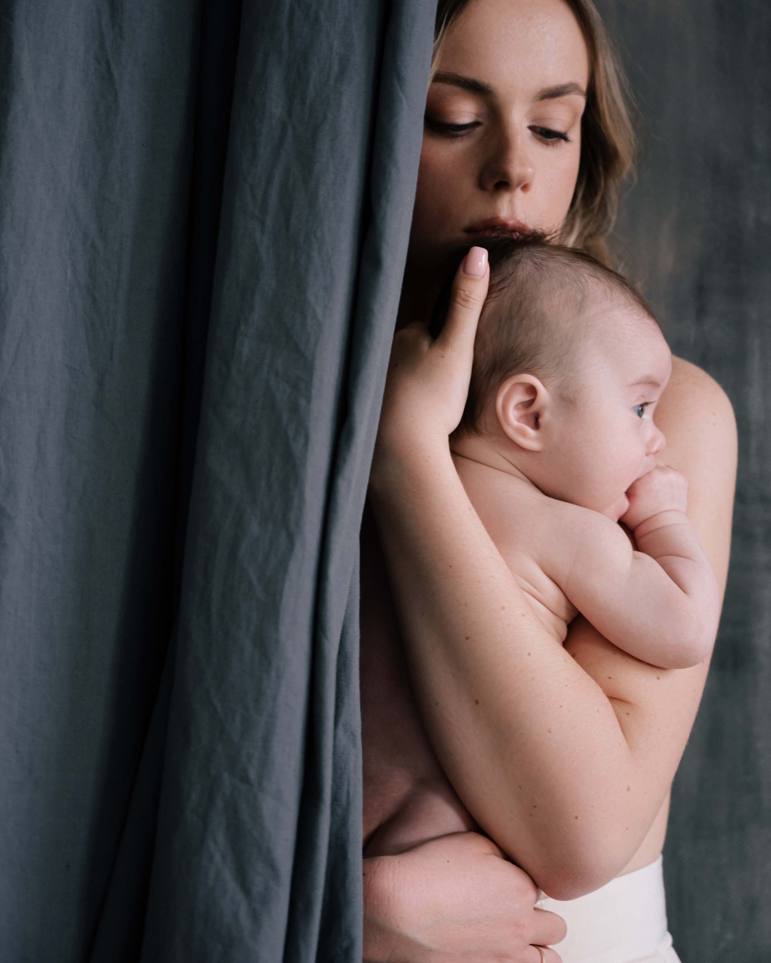 Виктория и Ульяна