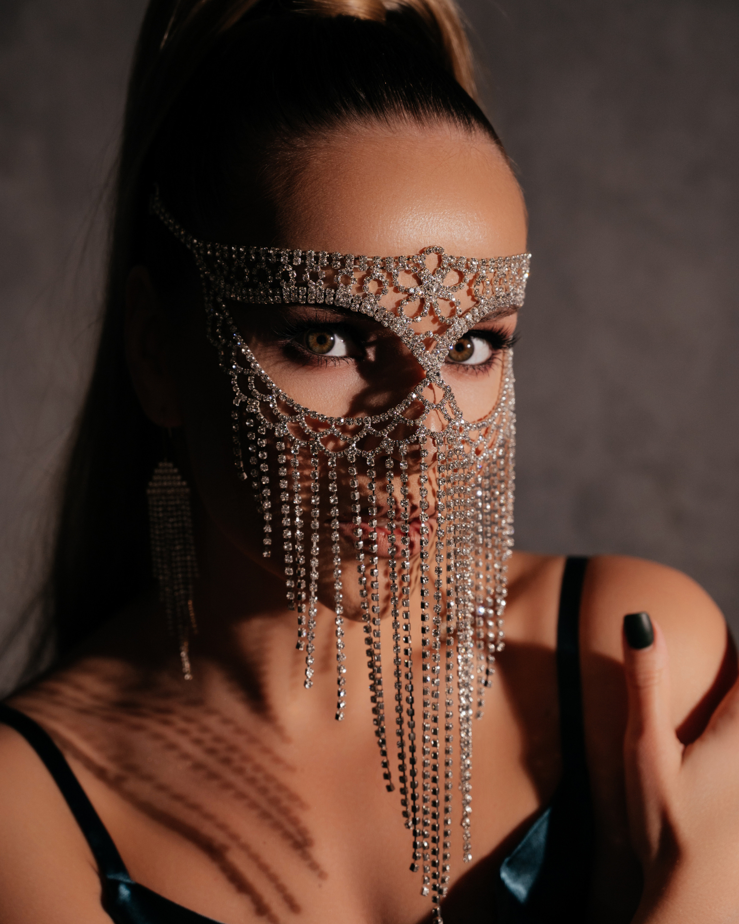 Екатерина Лобачева. WILDBERRIES