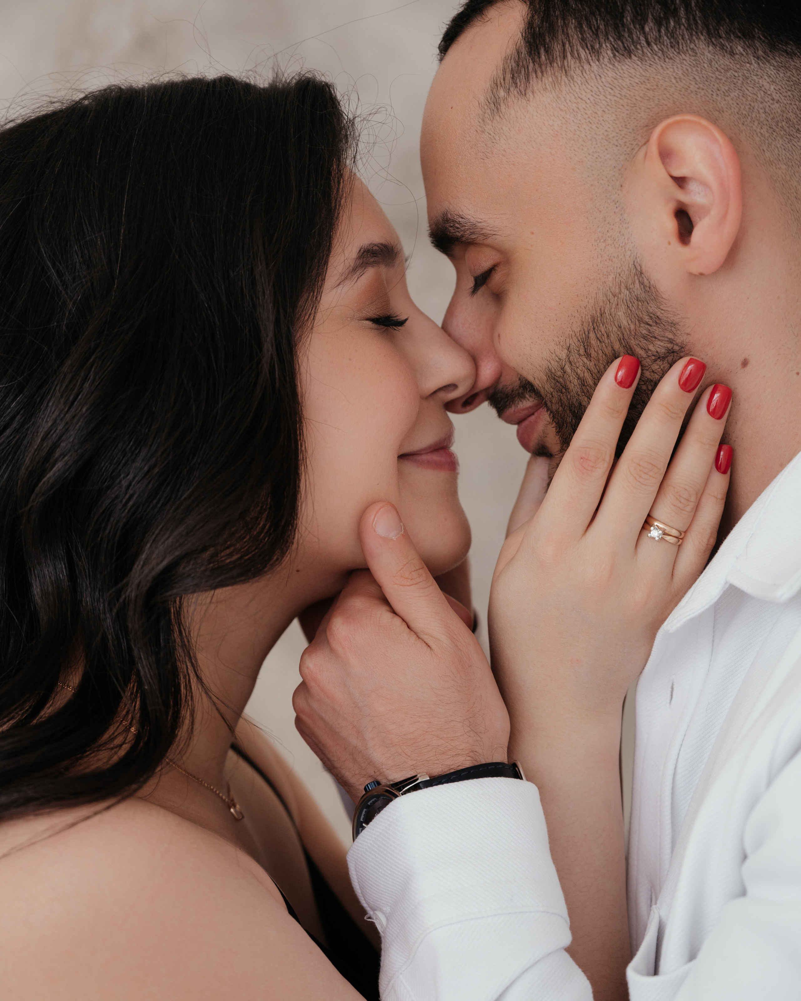 Вусал и Мержен