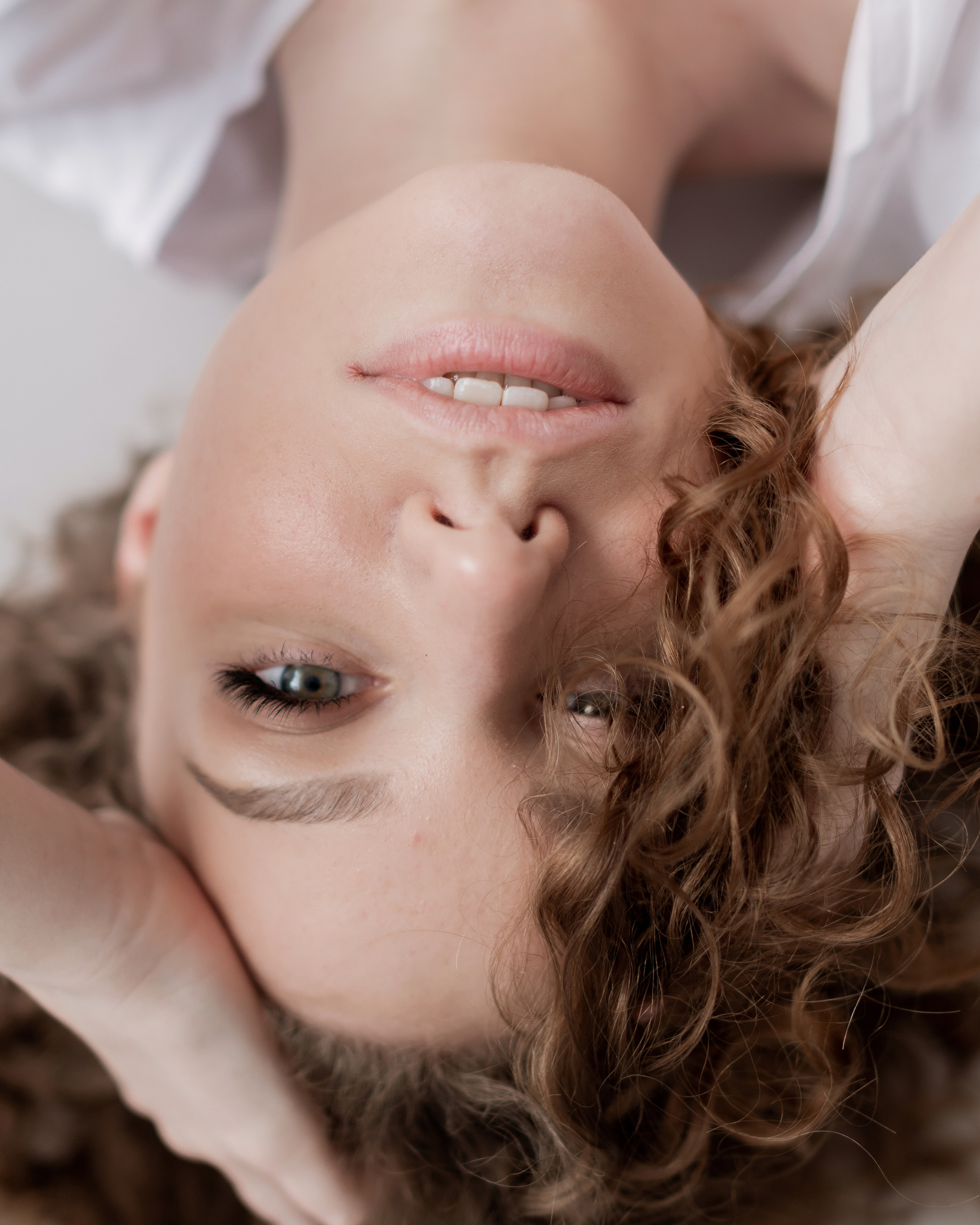 Анна Савельева. Осознанный косметолог