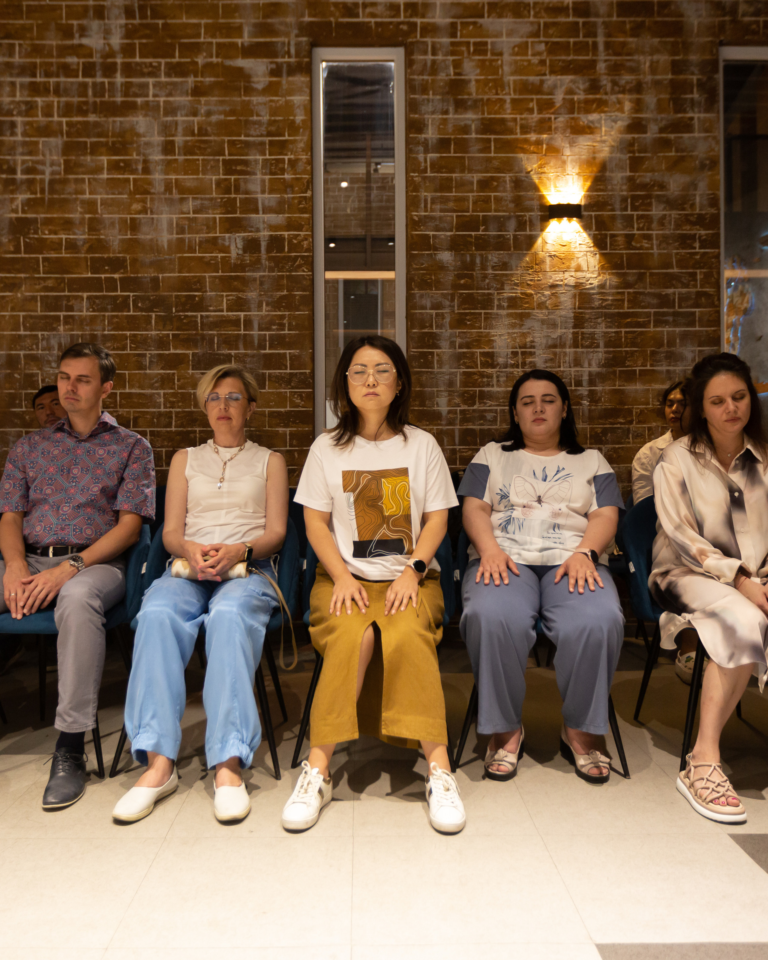 CFO Club (встреча+лекция)