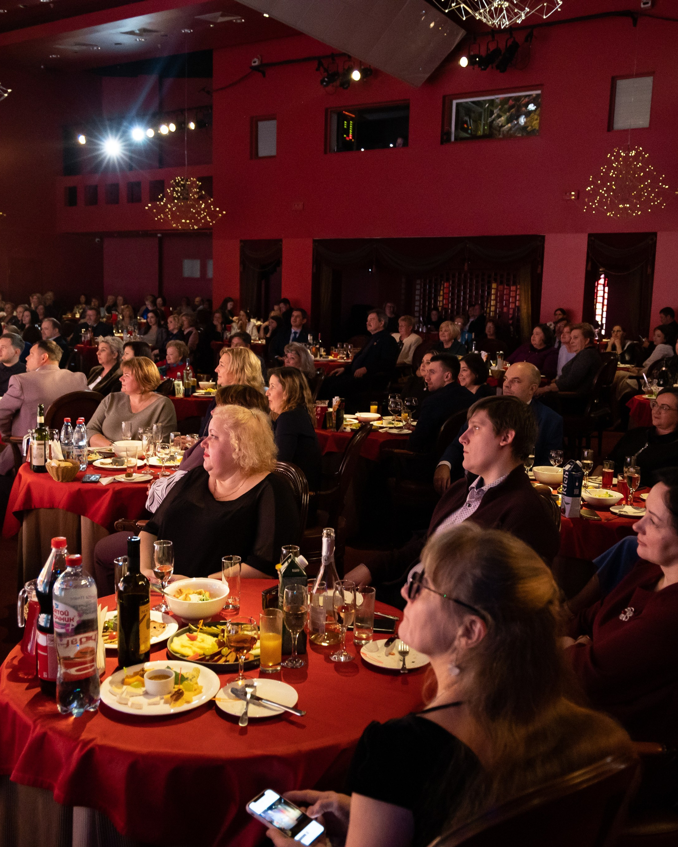 Отдел образования Московского р-на