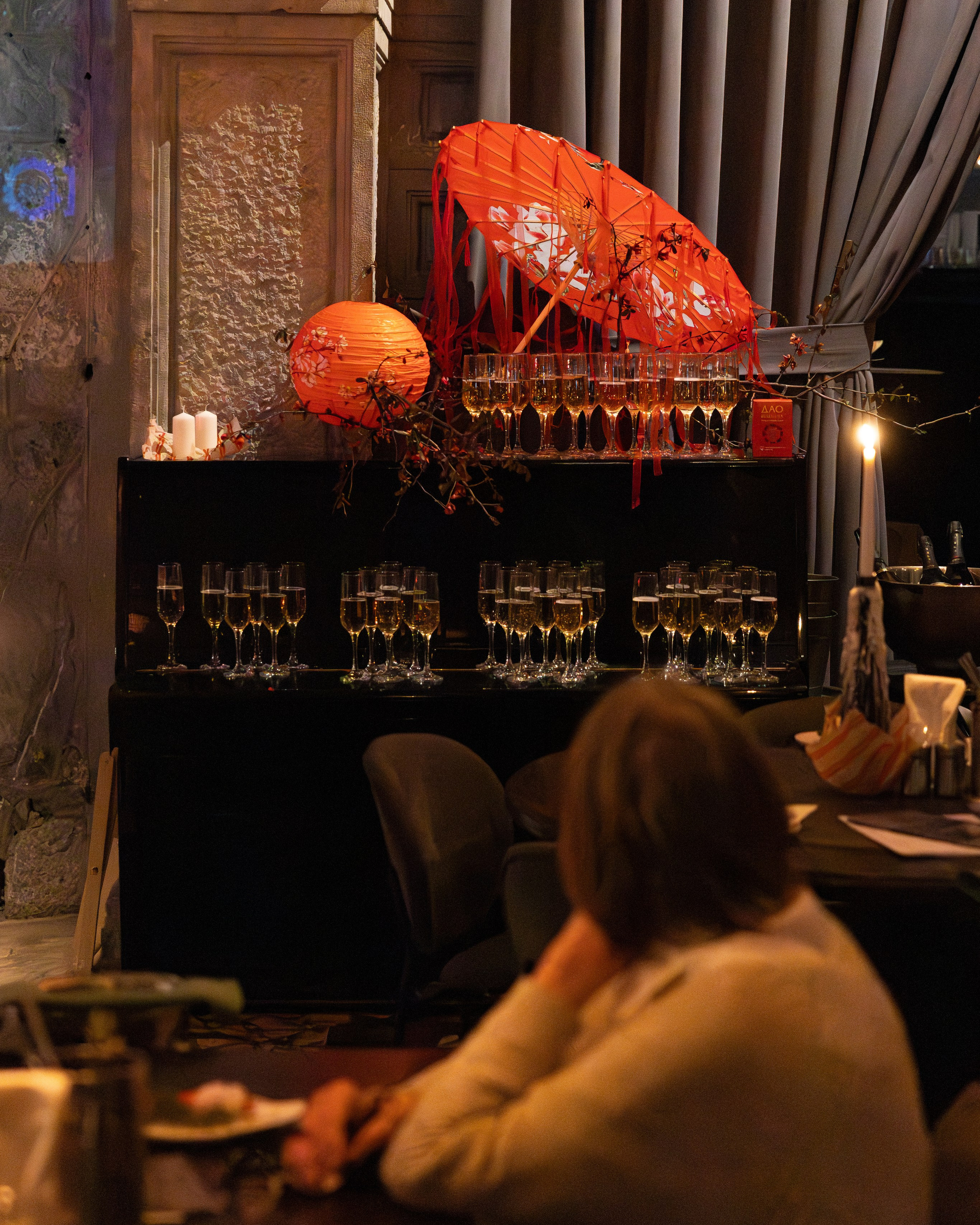 Азия в&nbsp;Гастродворе