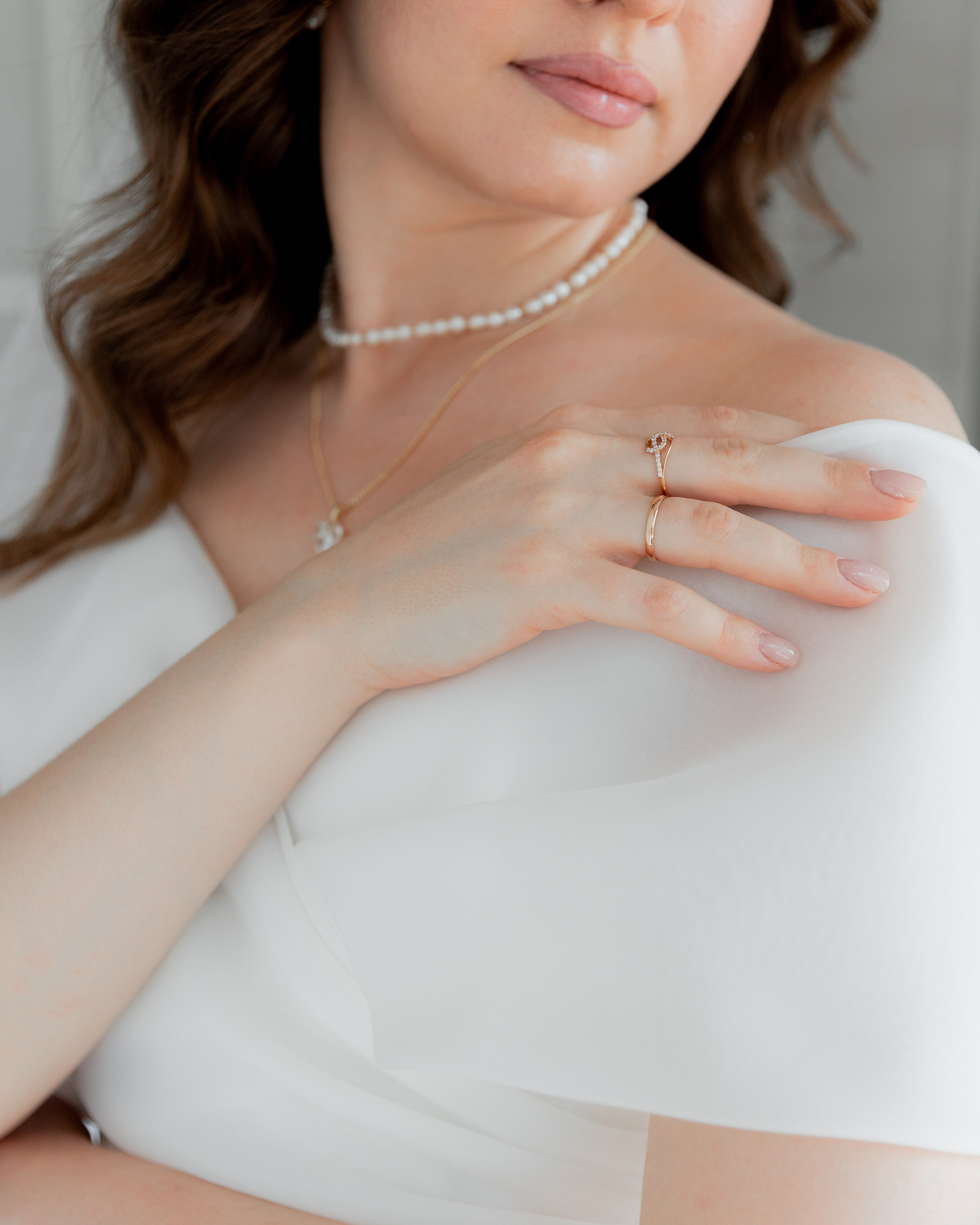 Вадим и Юлия