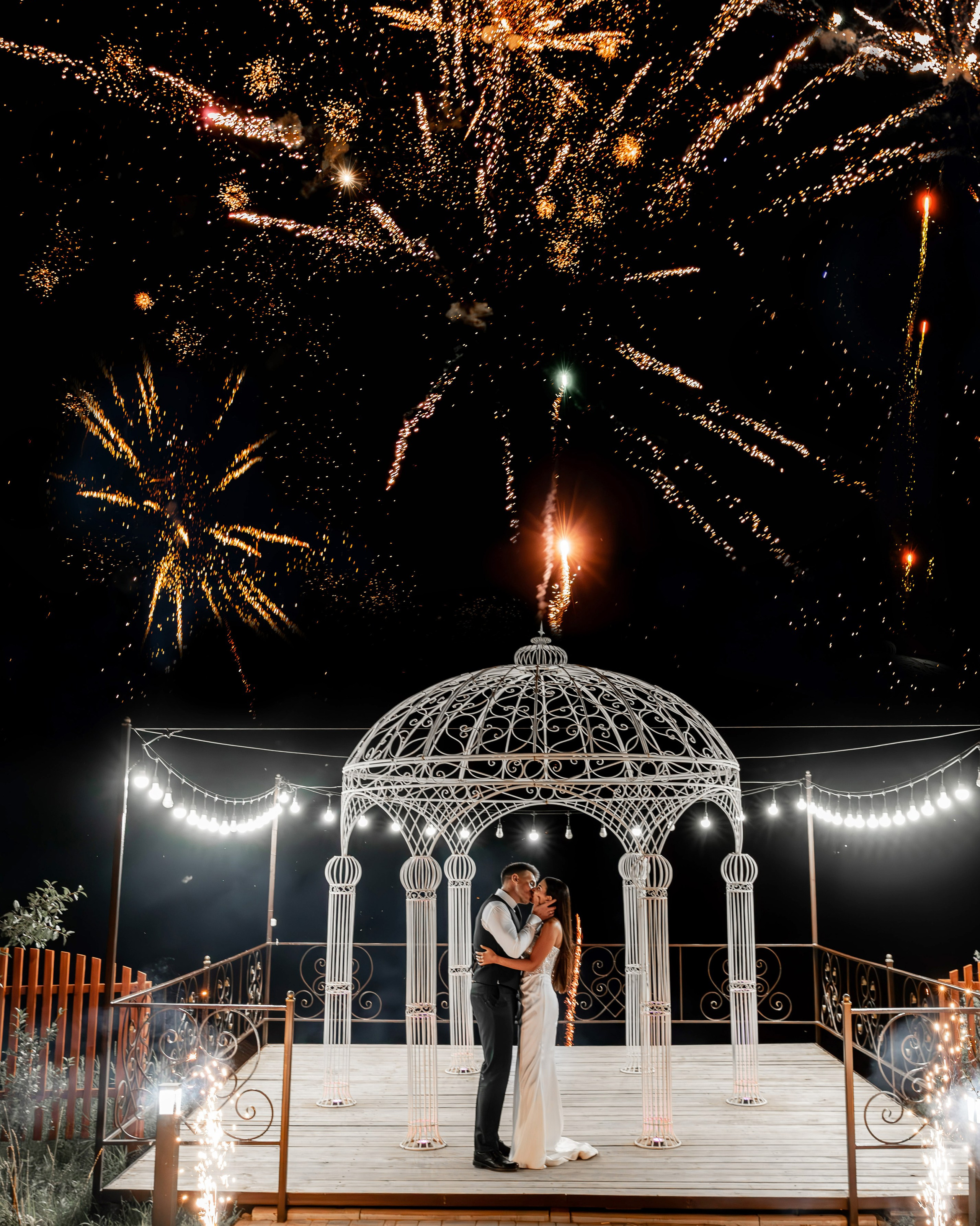 Влад и Ясмин