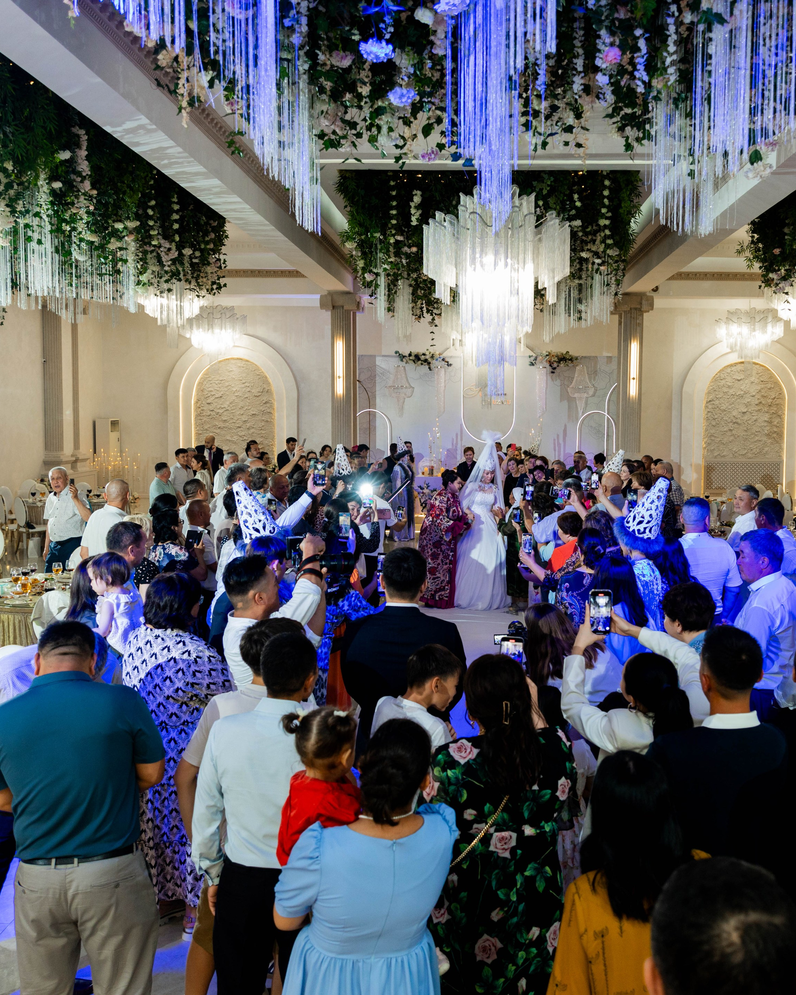 Кульшаим УЗАТУ