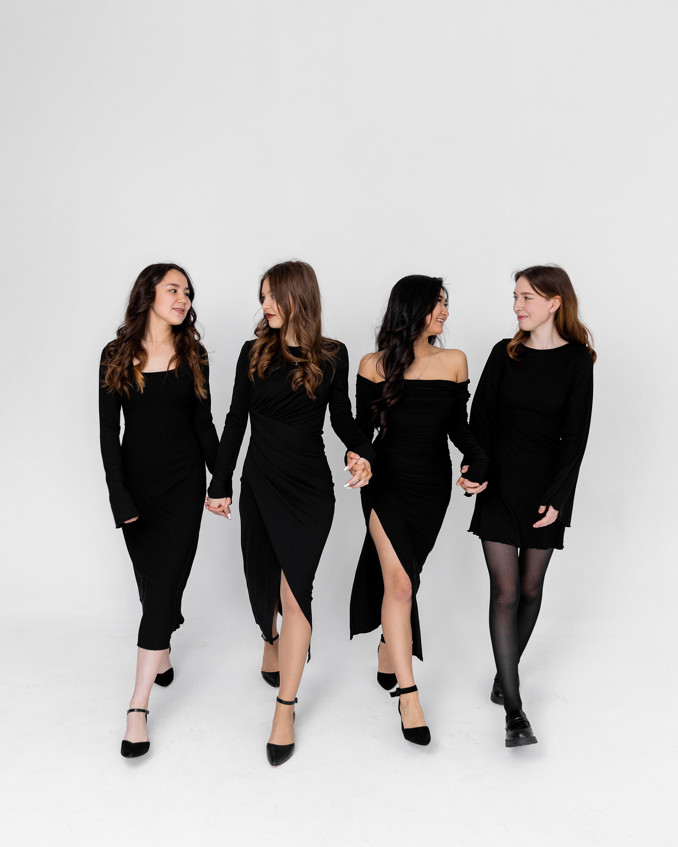 10 школа 10 класс