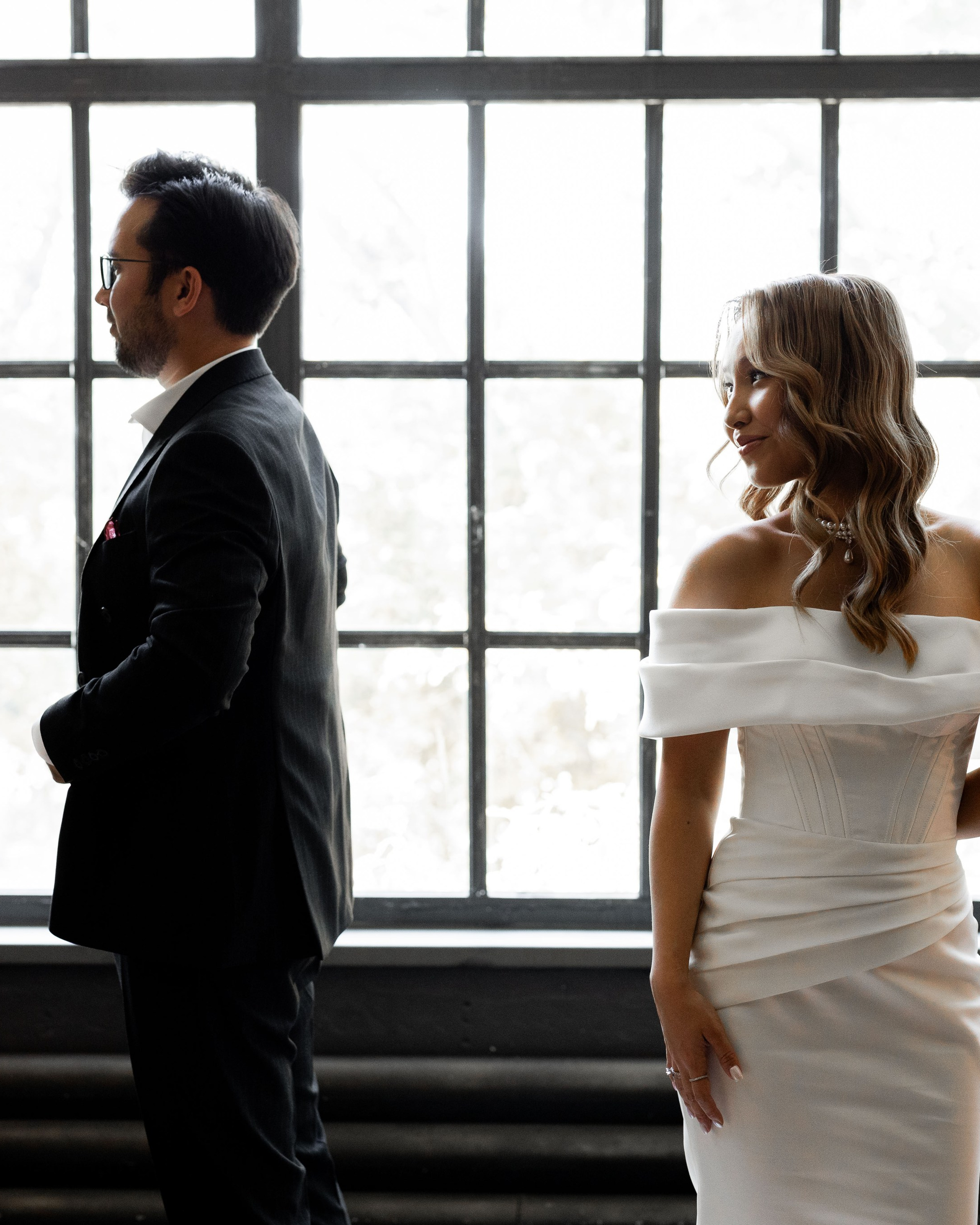 Адиль и Наиля. Сборы