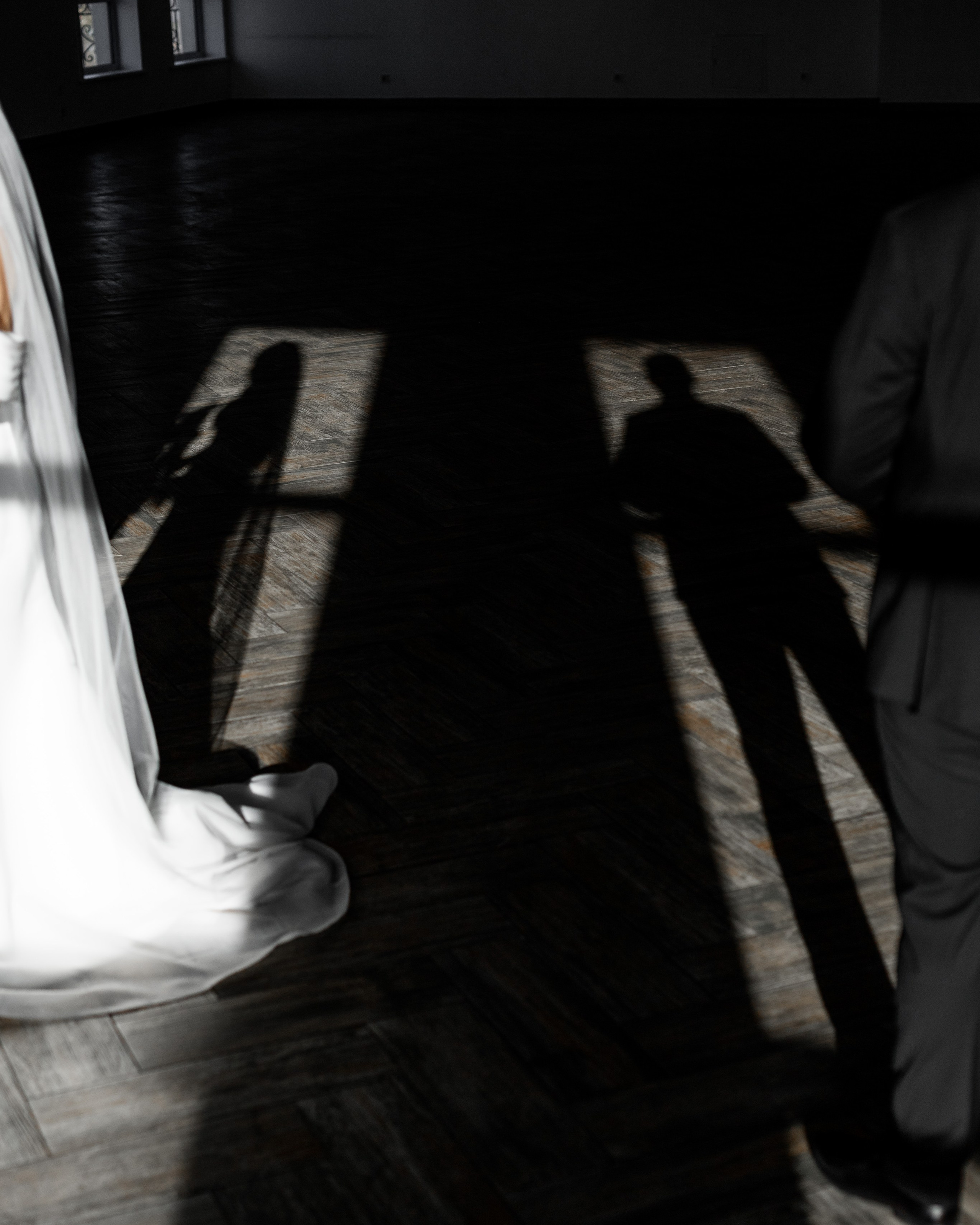 Алтынбек и Махаббат