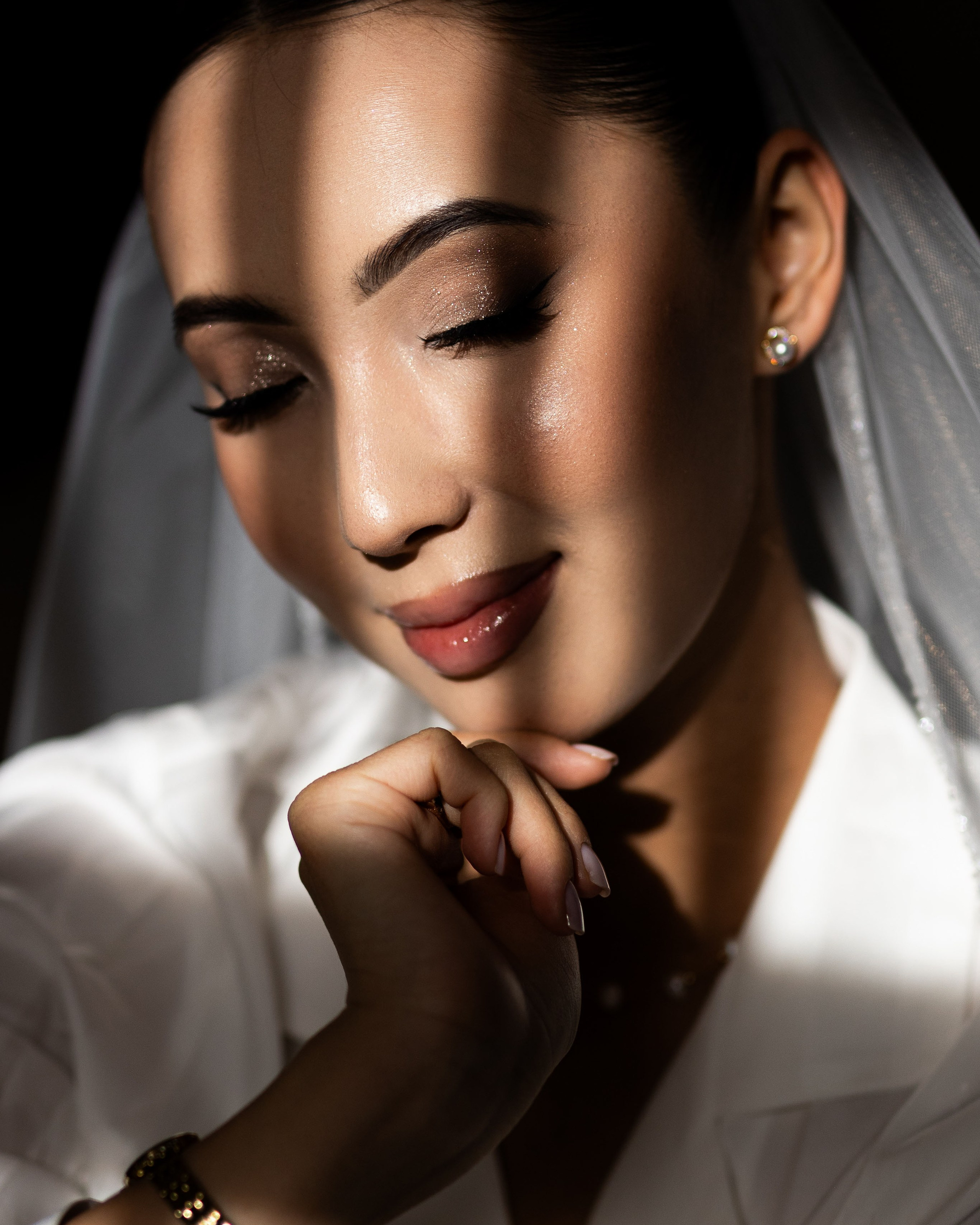 Абылайхан и Назым