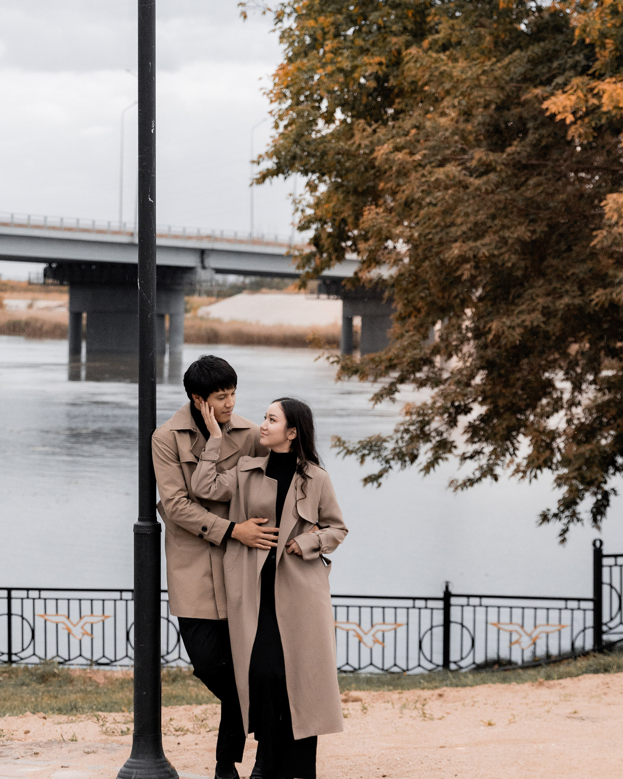 Адос и Меруерт