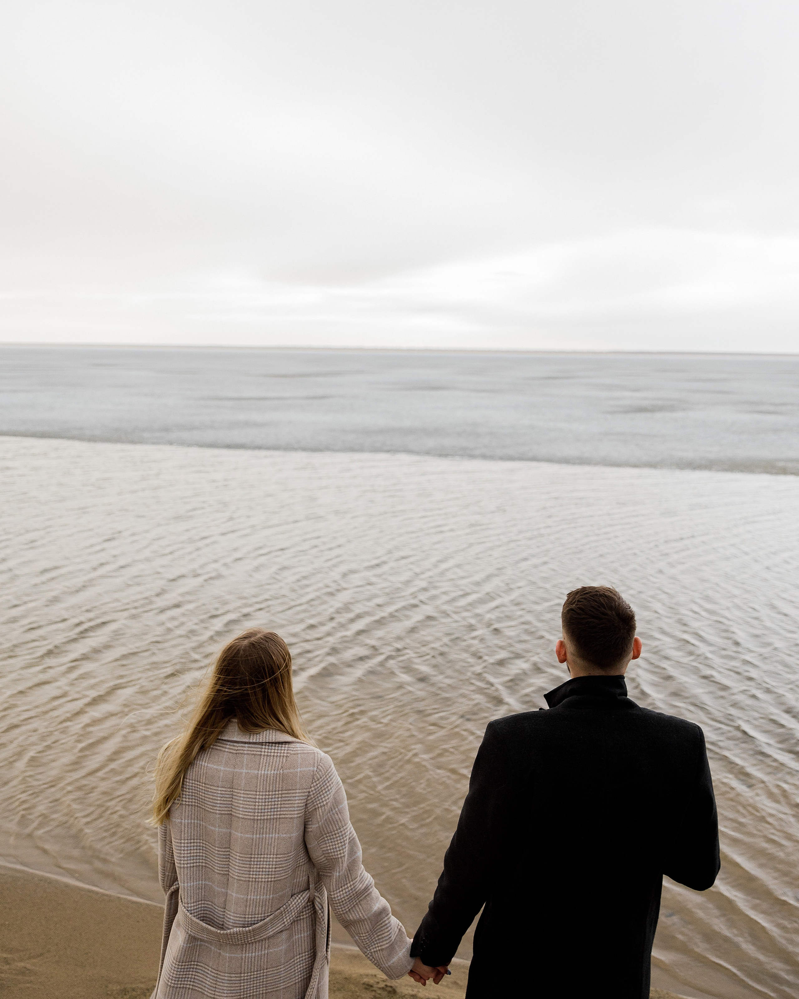 Антон и Алина