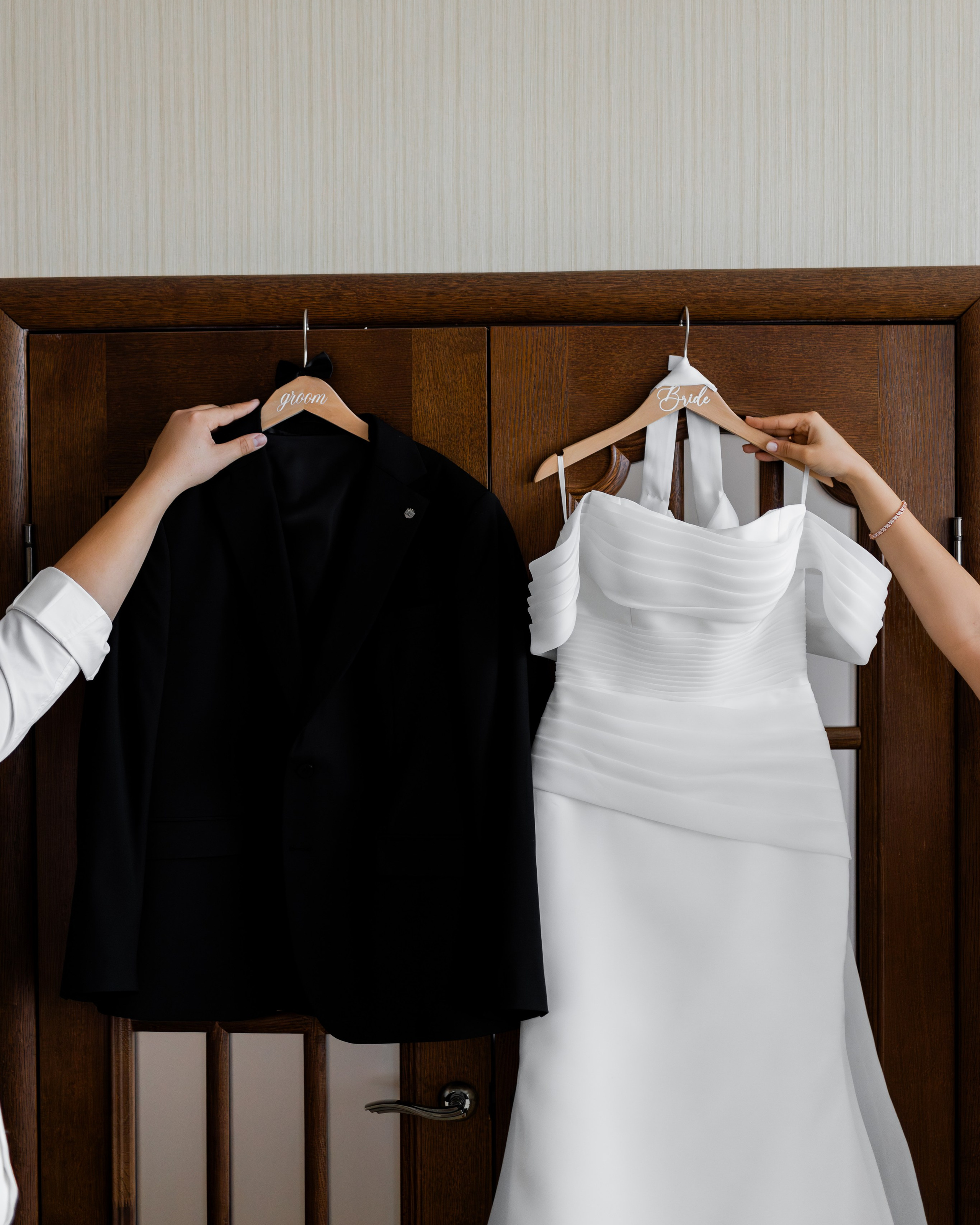 Алтынбек и Махаббат. СБОРЫ