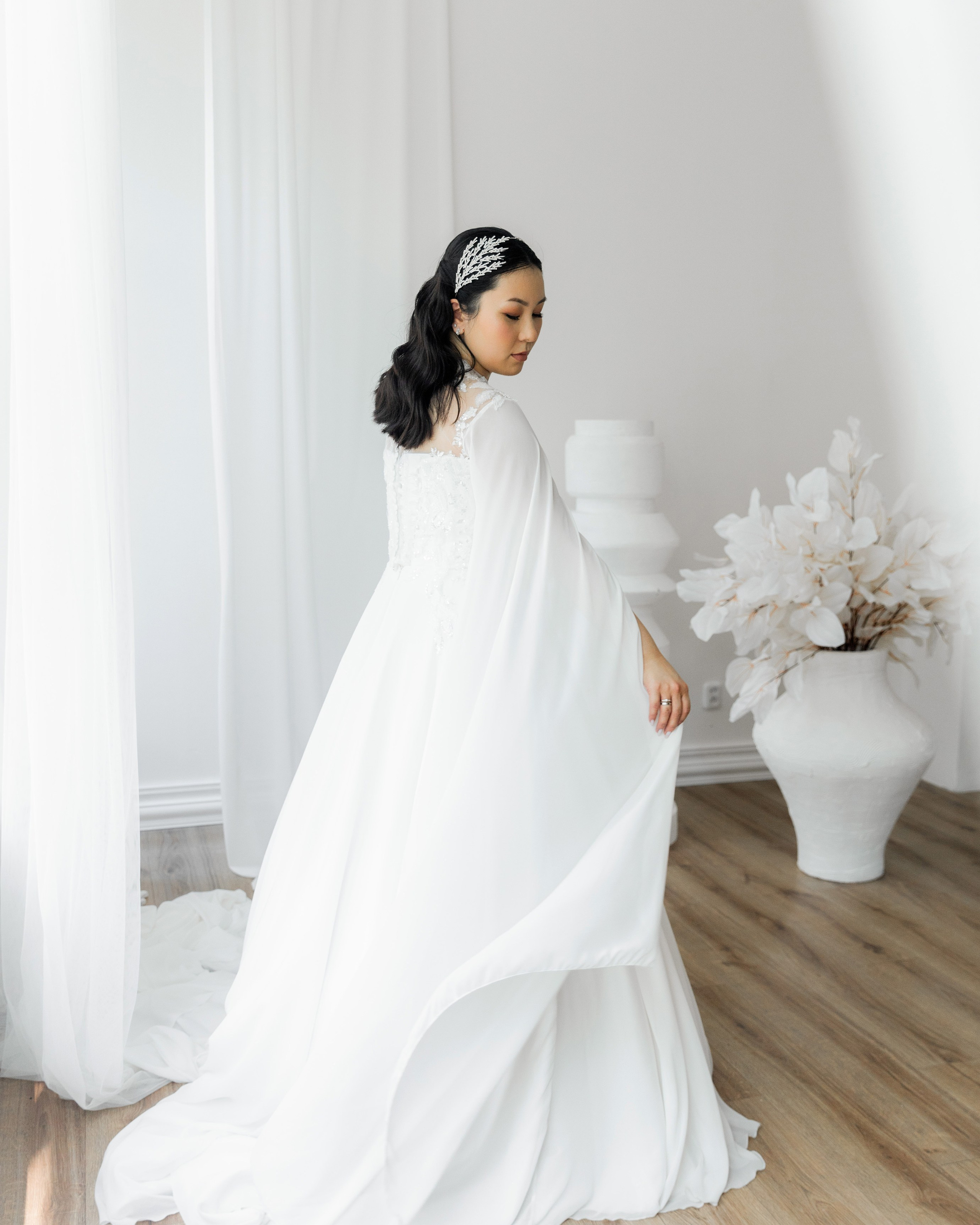 Кульшаим УЗАТУ