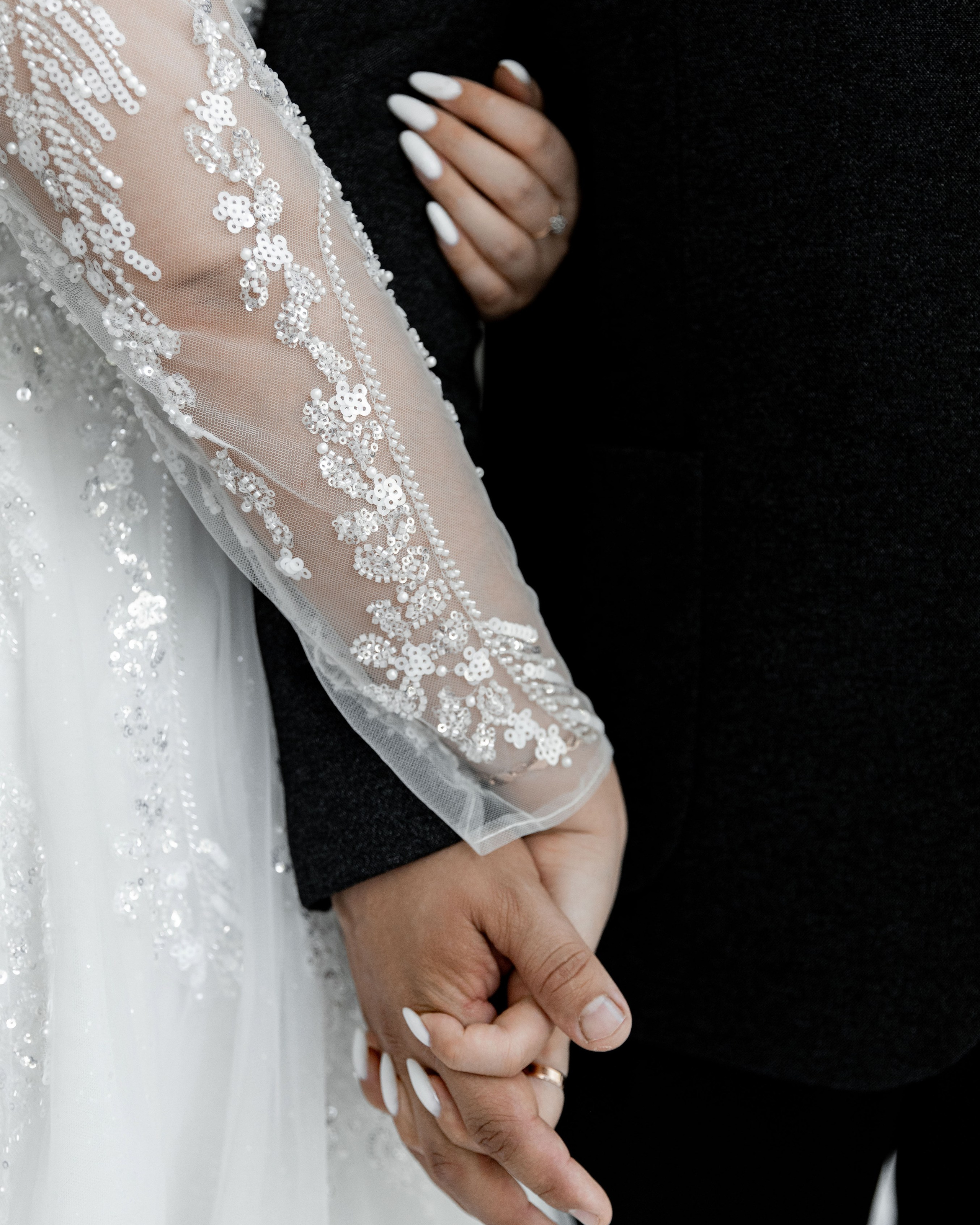 Вадим и Валерия