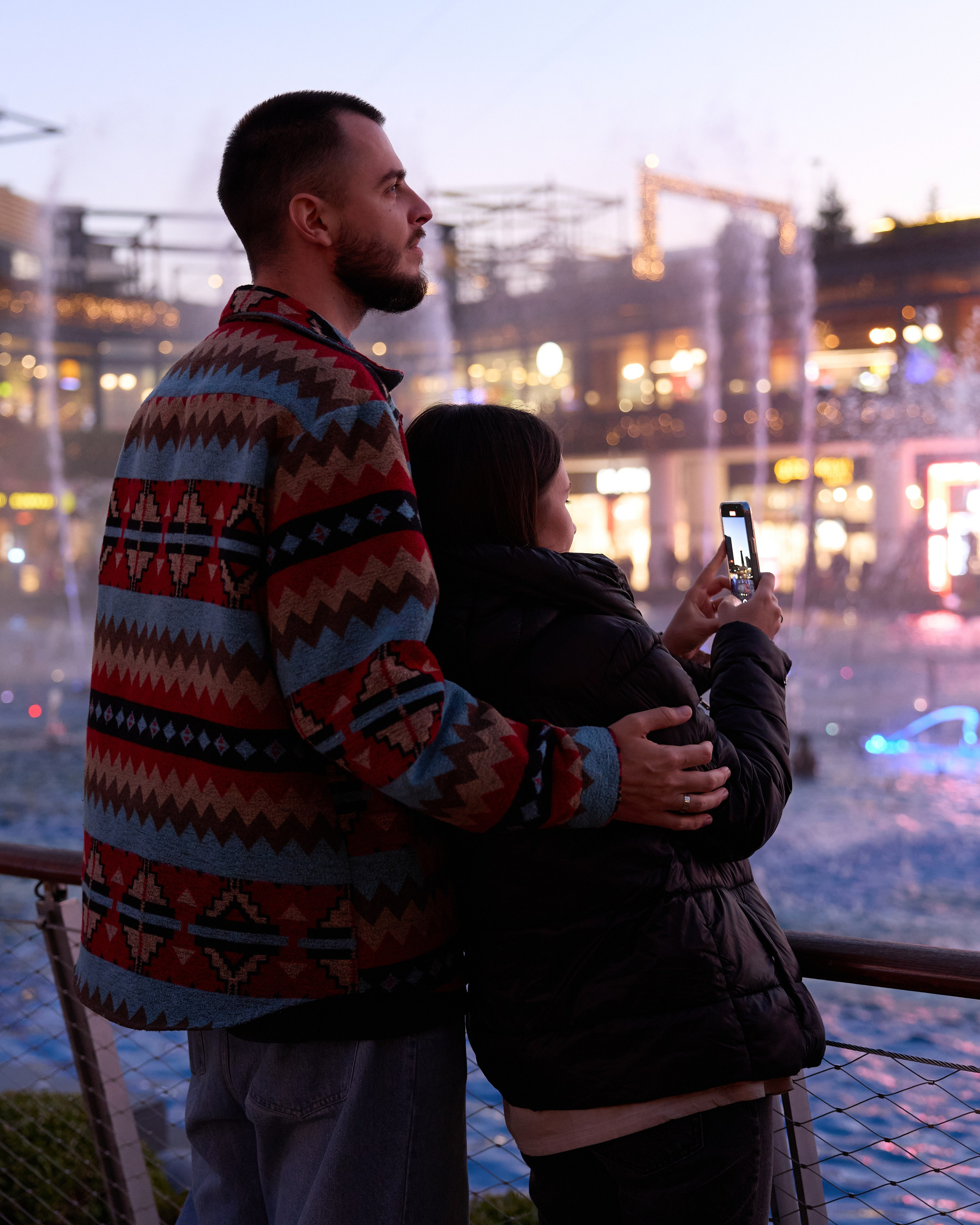 Стамбул&nbsp;24